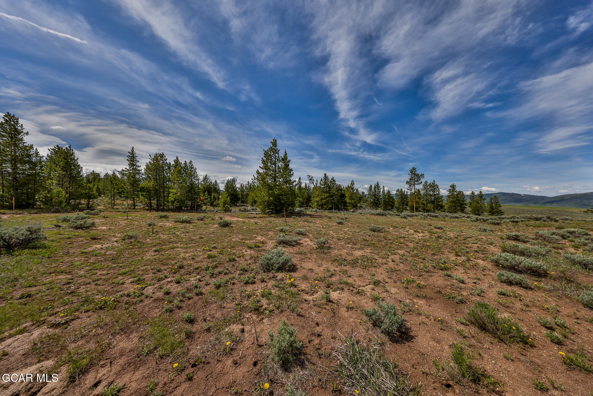 1086 GCR 6236n Granby CO 80446