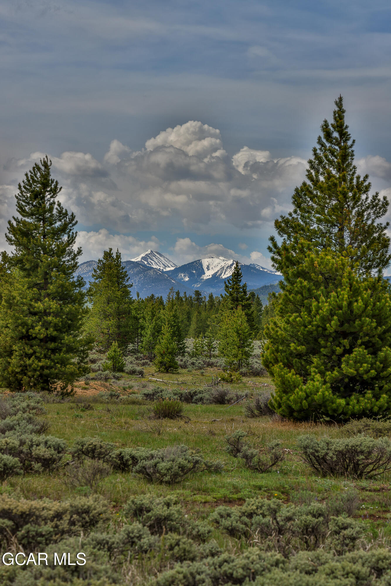 1086 GCR 6236n Granby CO 80446