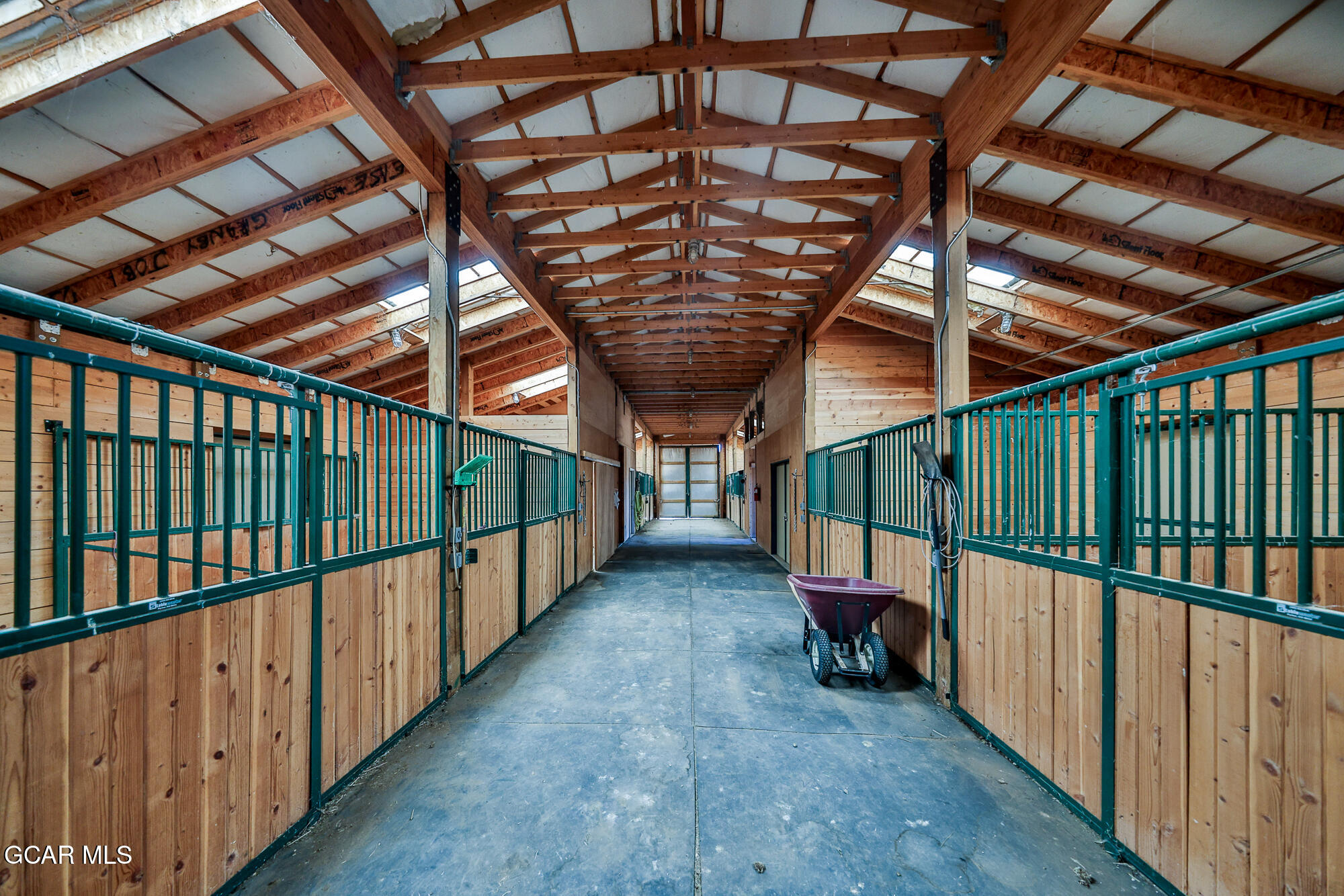1086 GCR 6236n Granby CO 80446