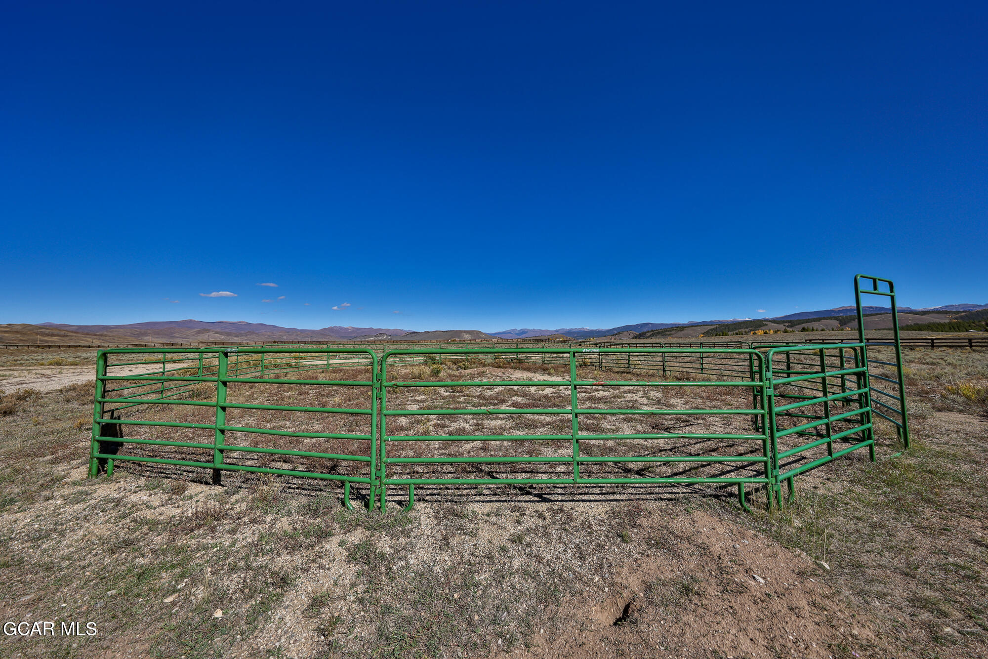 1086 GCR 6236n Granby CO 80446