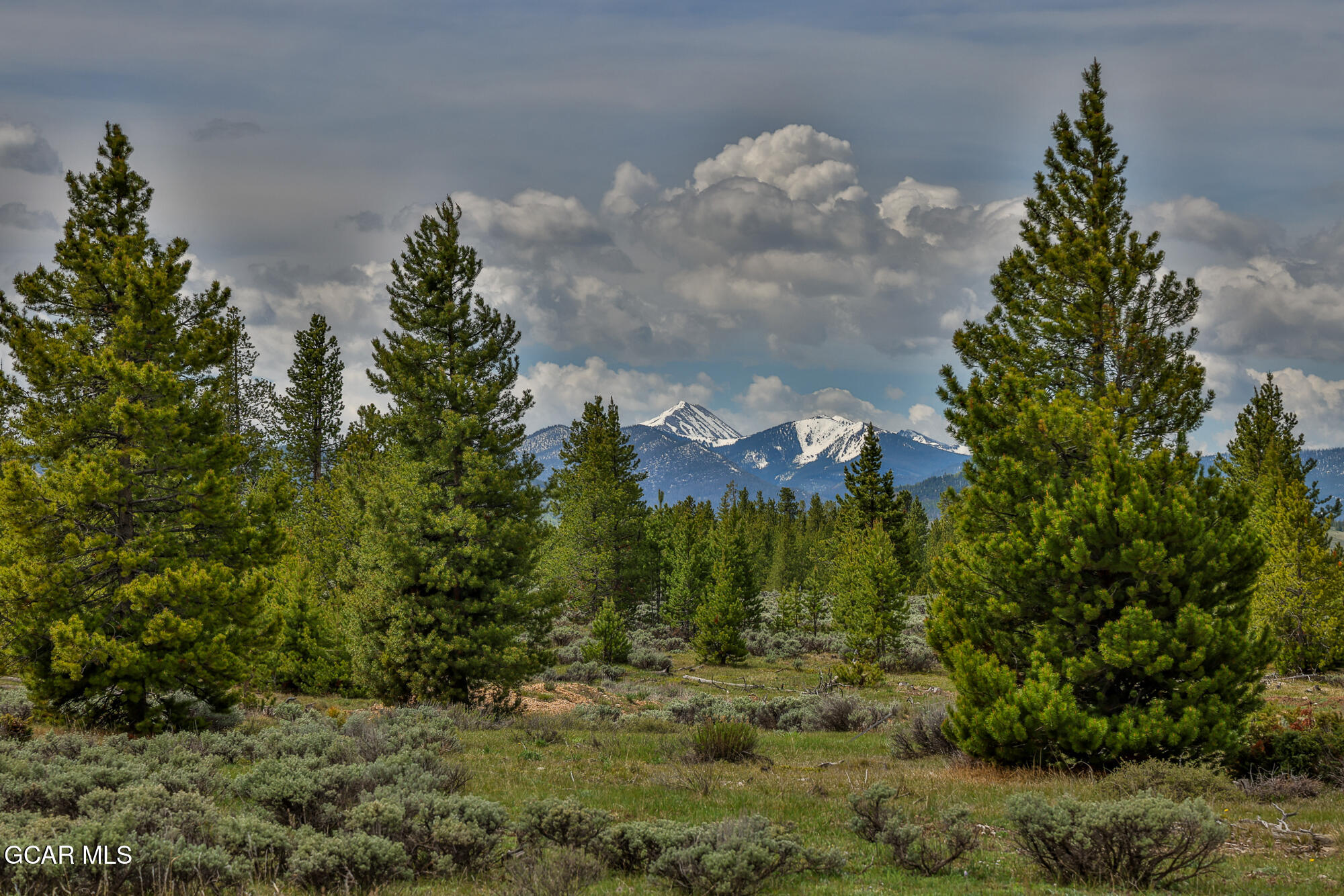 1086 GCR 6236n Granby CO 80446
