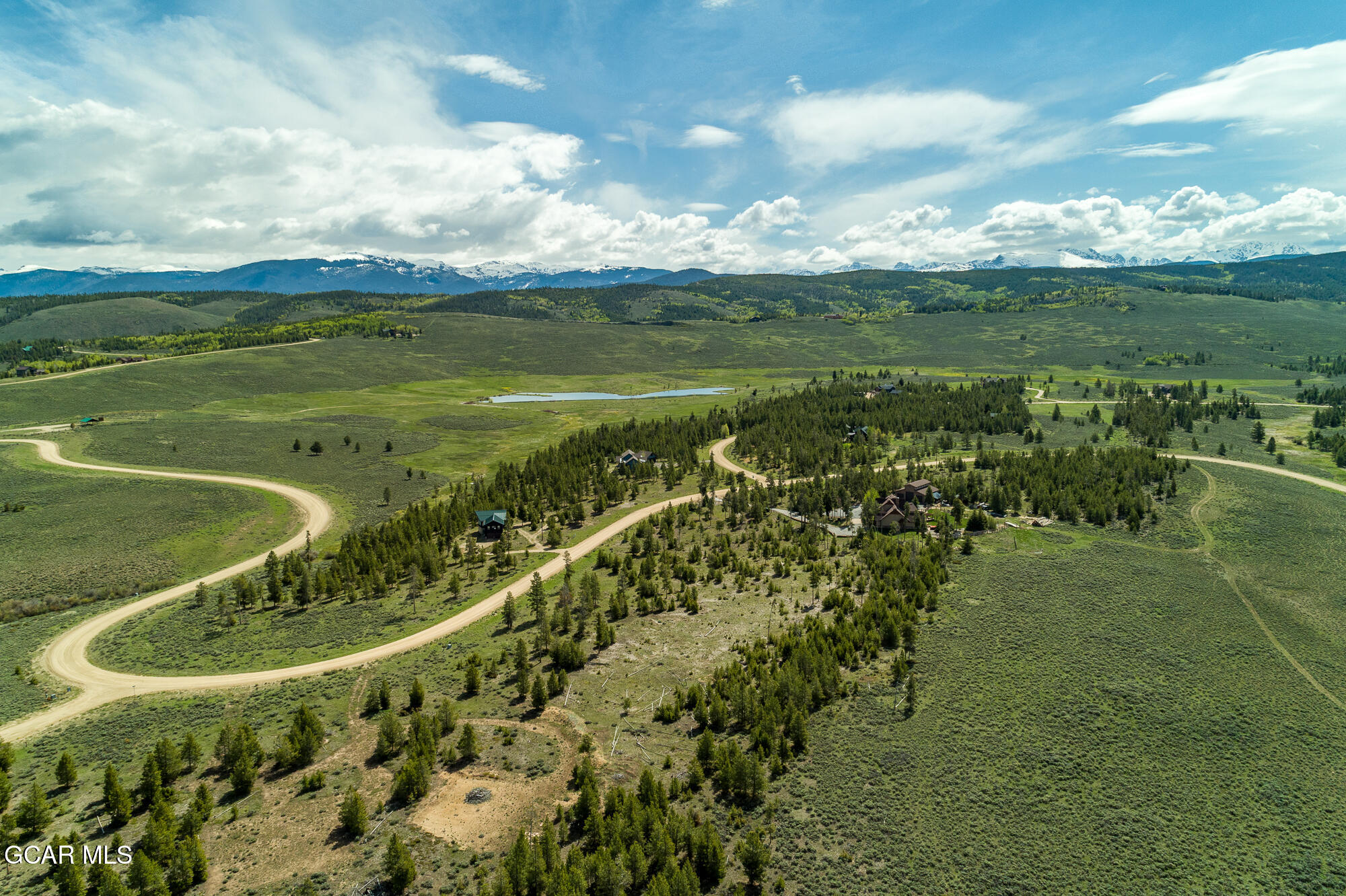 1086 GCR 6236n Granby CO 80446