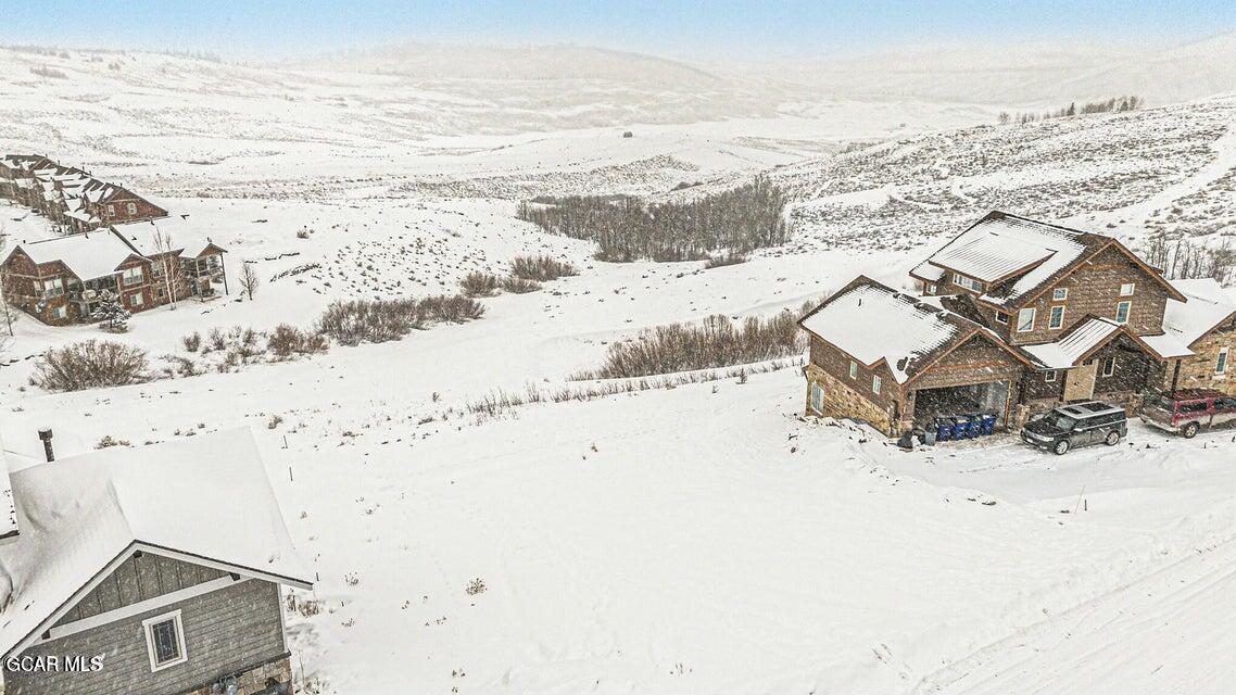 531 Lower Ranch View Road Granby CO 80446