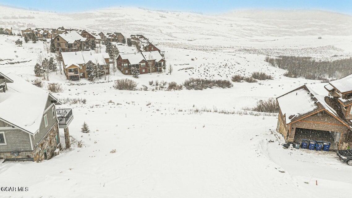 531 Lower Ranch View Road Granby CO 80446