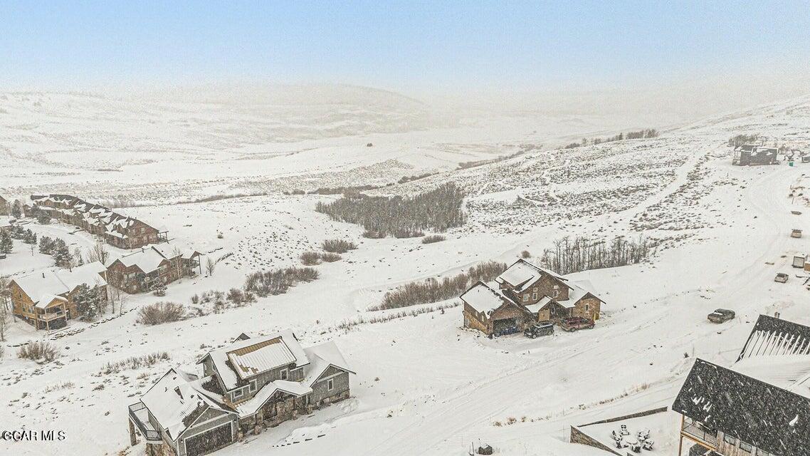 531 Lower Ranch View Road Granby CO 80446