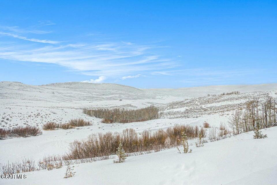 531 Lower Ranch View Road Granby CO 80446