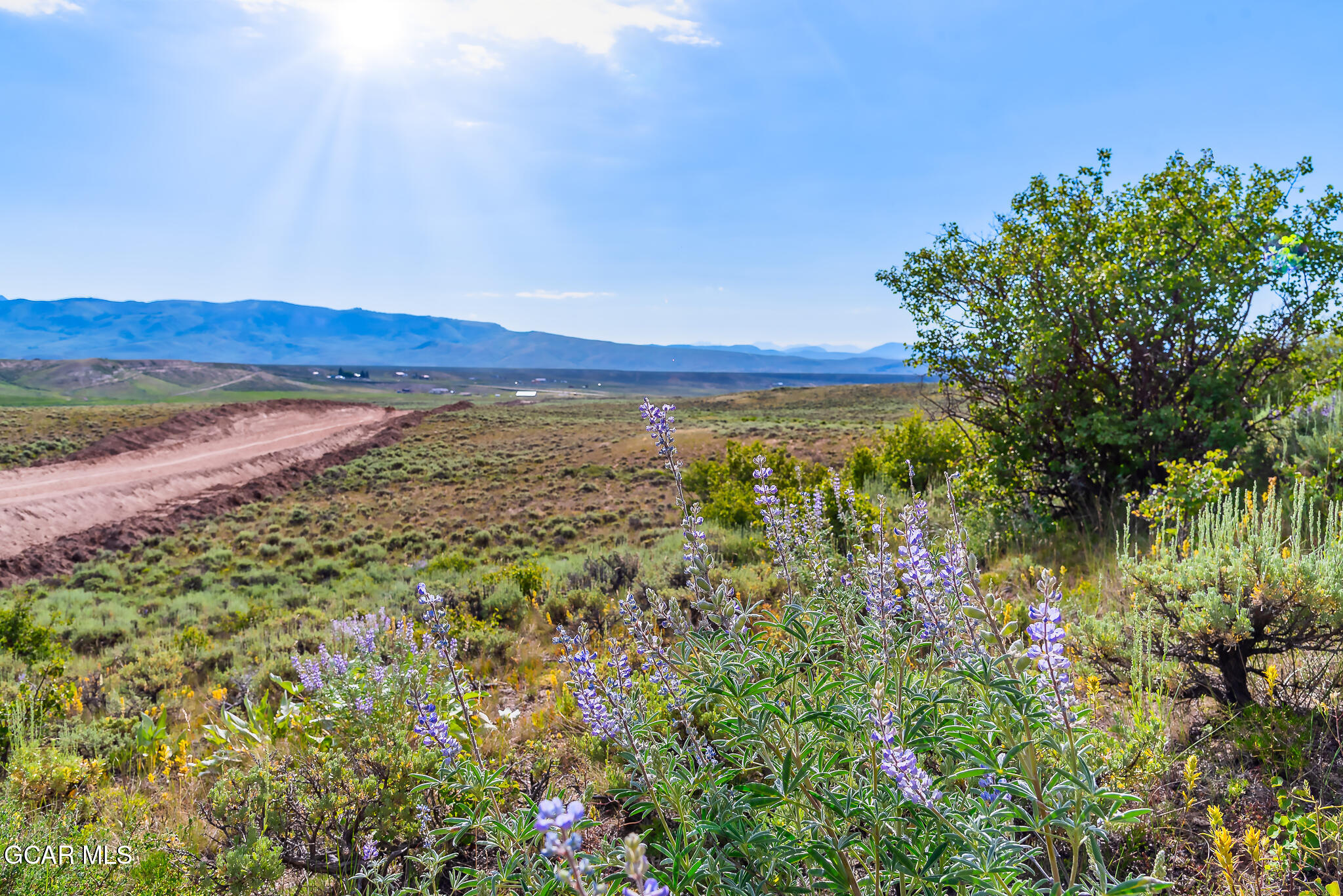 828 GCR 22317 Kremmling CO 80459