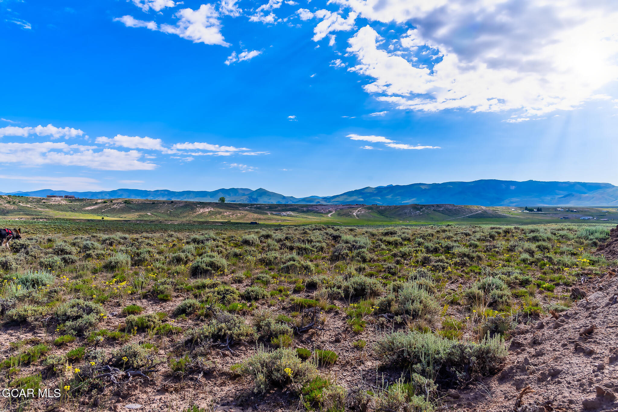 828 GCR 22317 Kremmling CO 80459