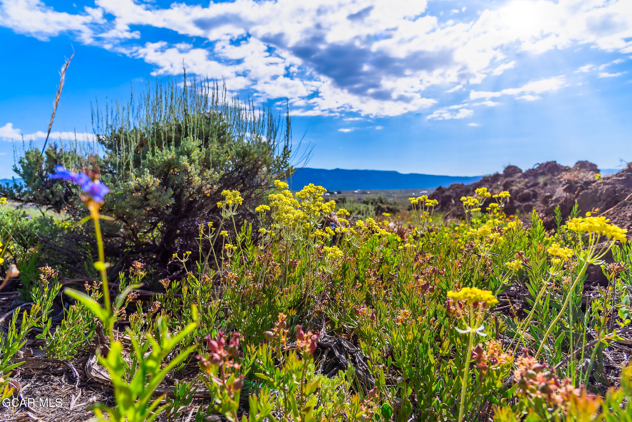 828 GCR 22317 Kremmling CO 80459