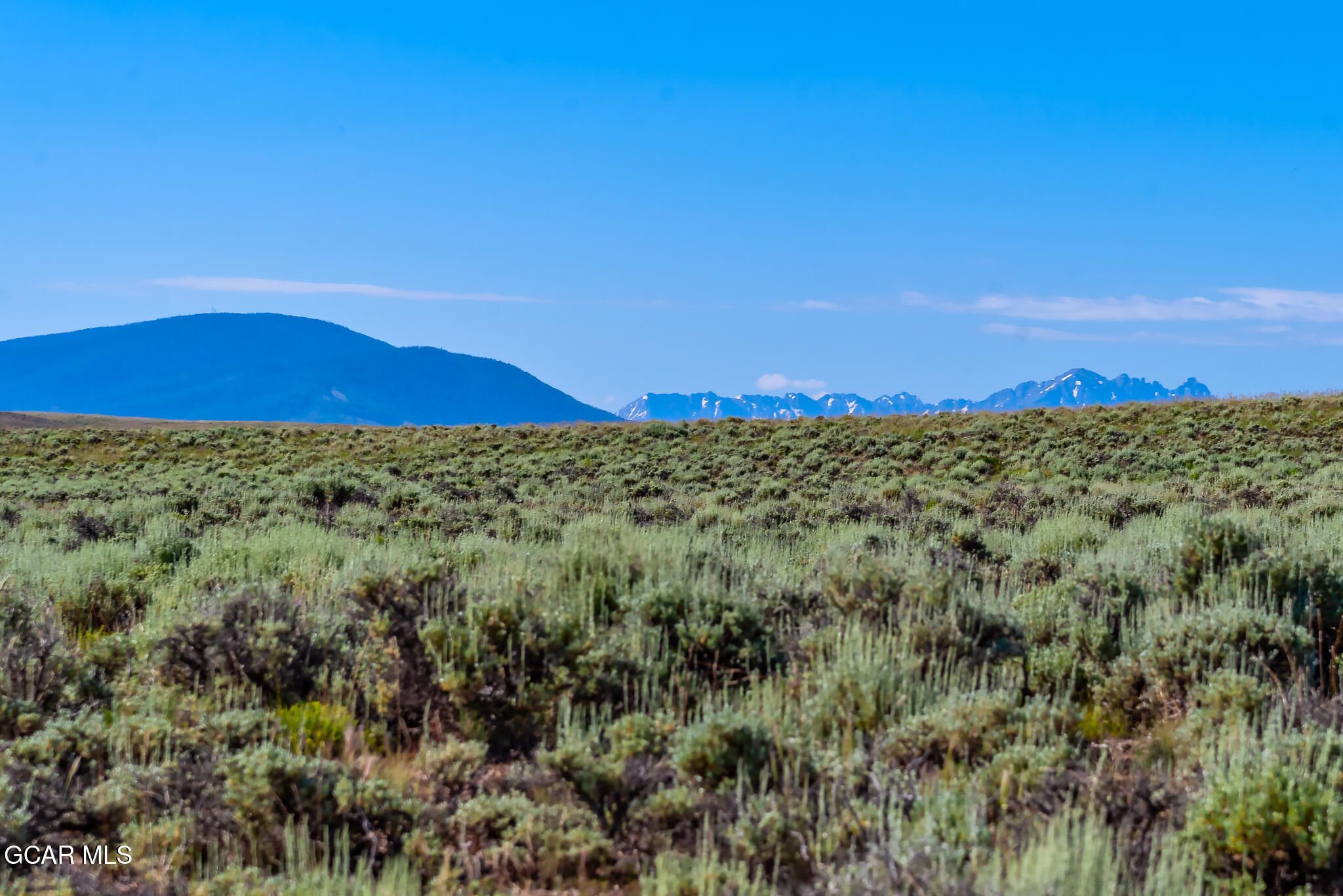 828 GCR 22317 Kremmling CO 80459