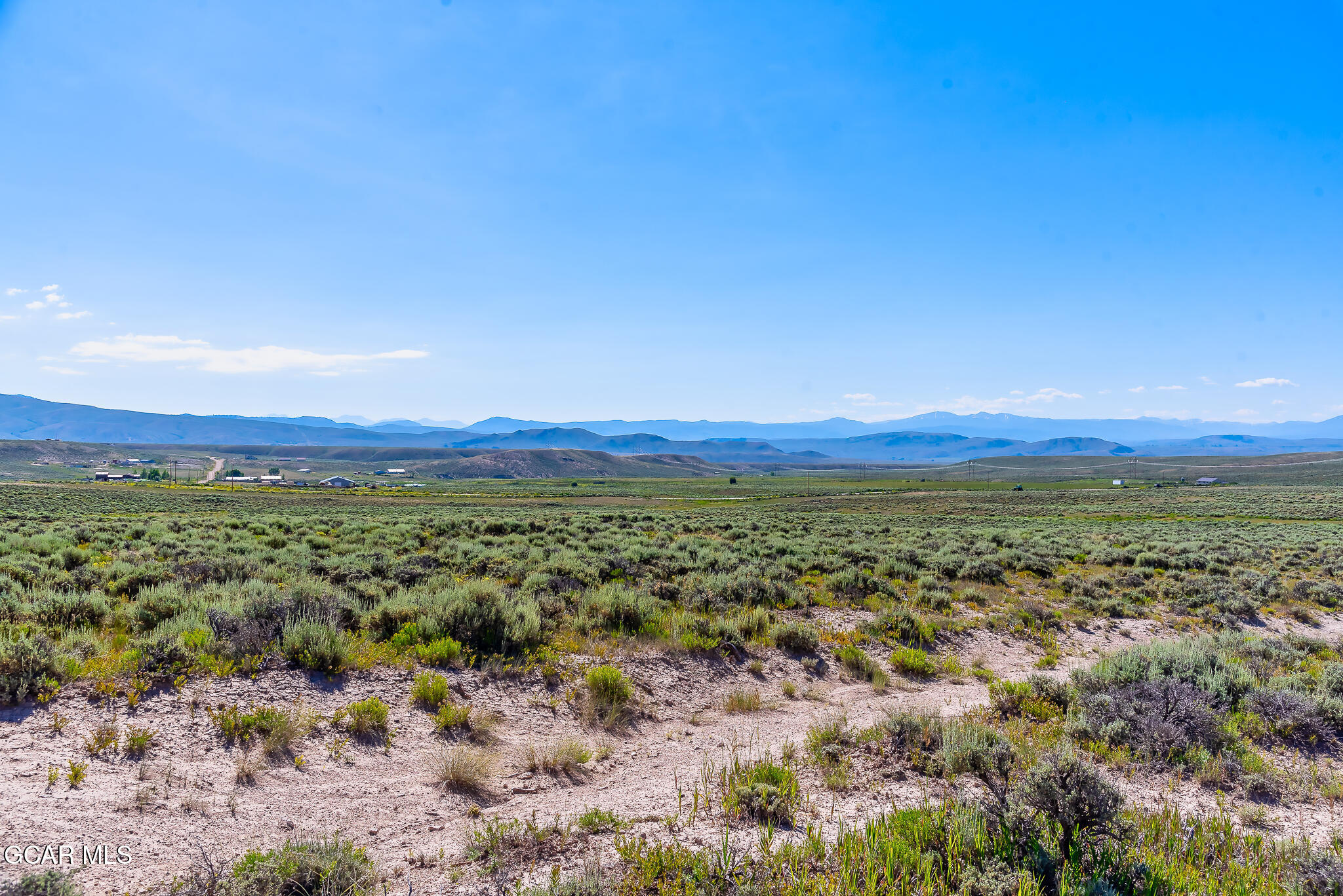 828 GCR 22317 Kremmling CO 80459