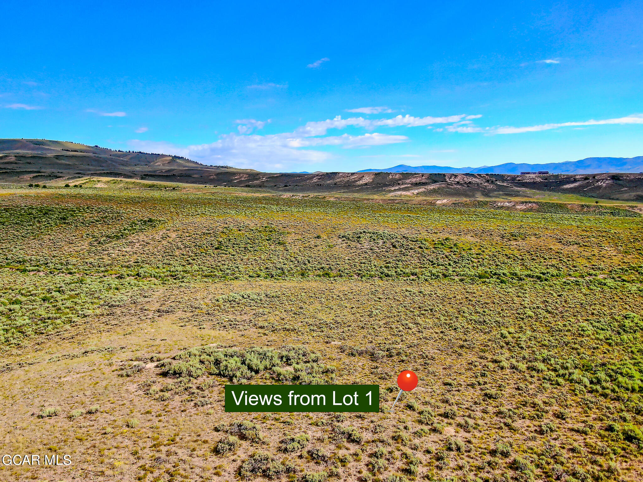 828 GCR 22317 Kremmling CO 80459