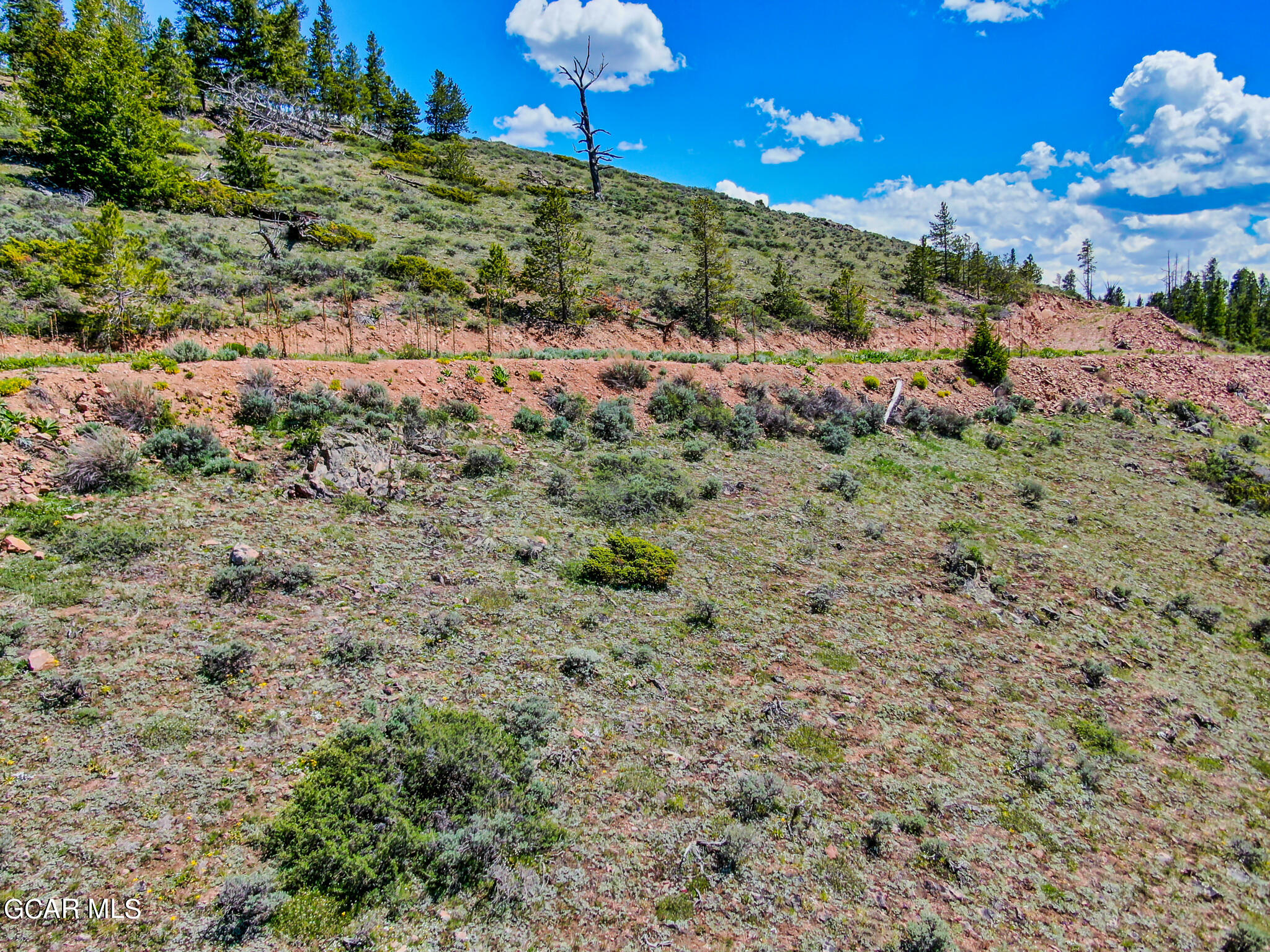 943 GCR 632 Granby CO 80446