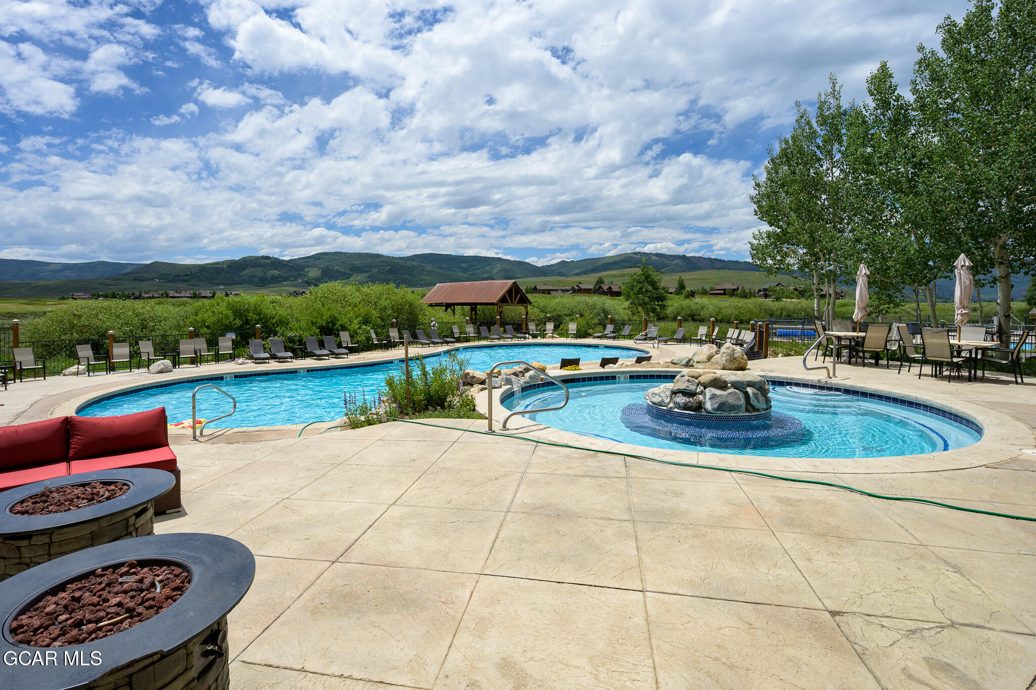 1620 Wildhorse Circle Granby CO 80446