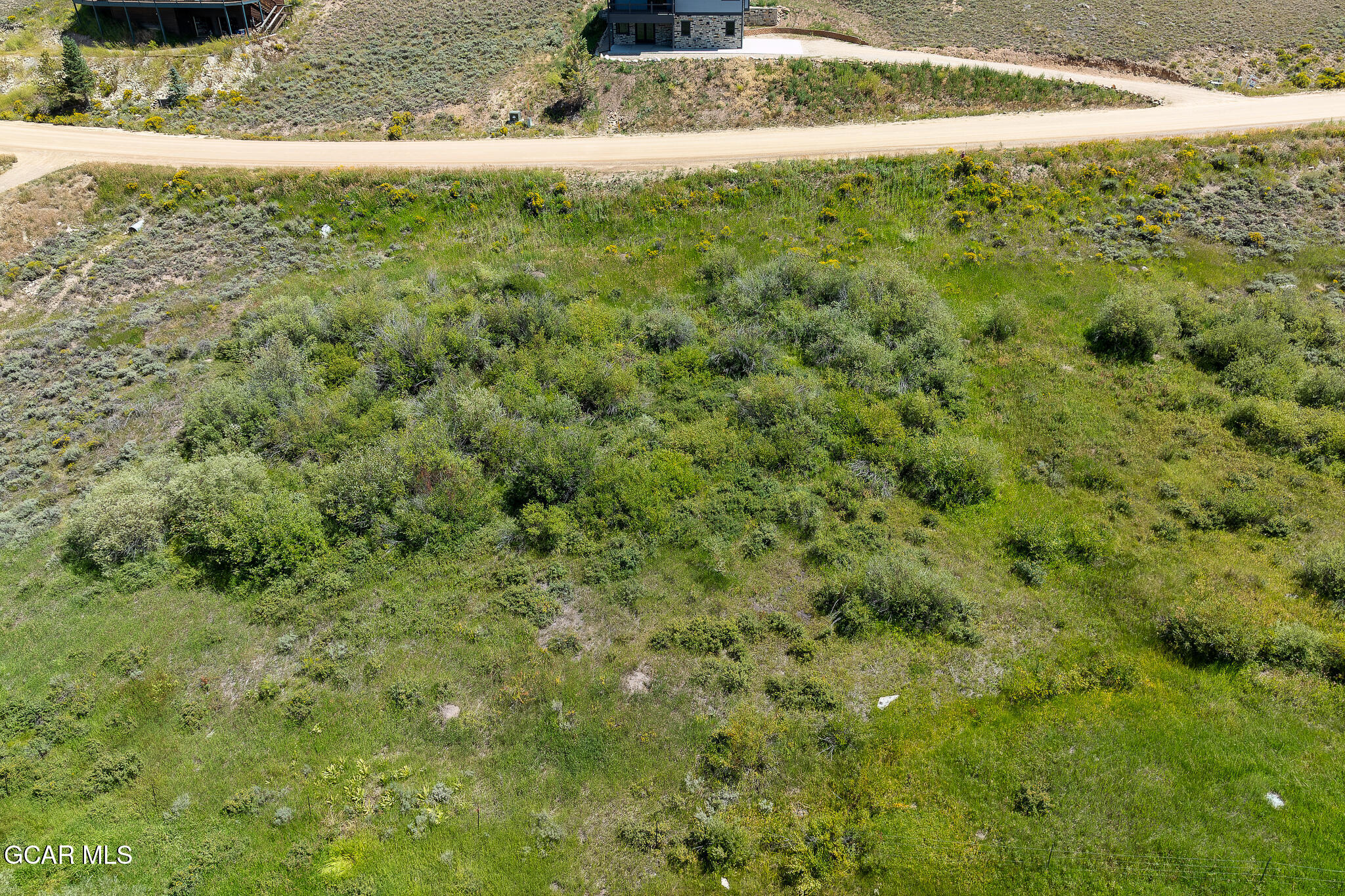 457 Forrest Drive Granby CO 80446
