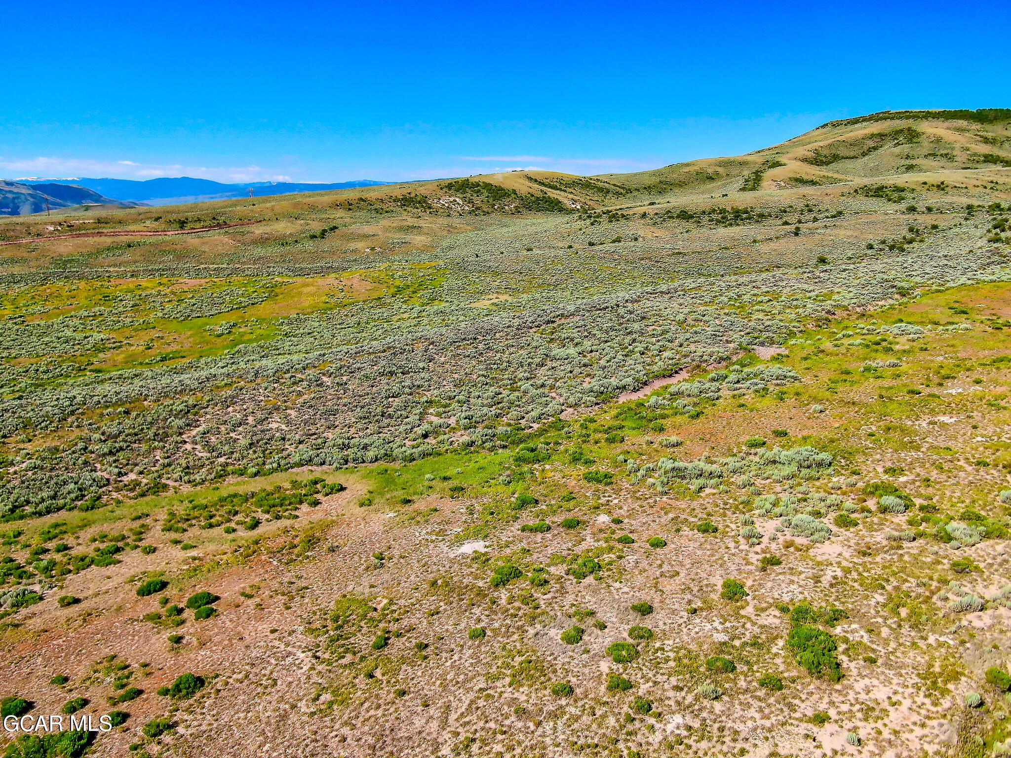 400 GCR 22313 Kremmling CO 80459