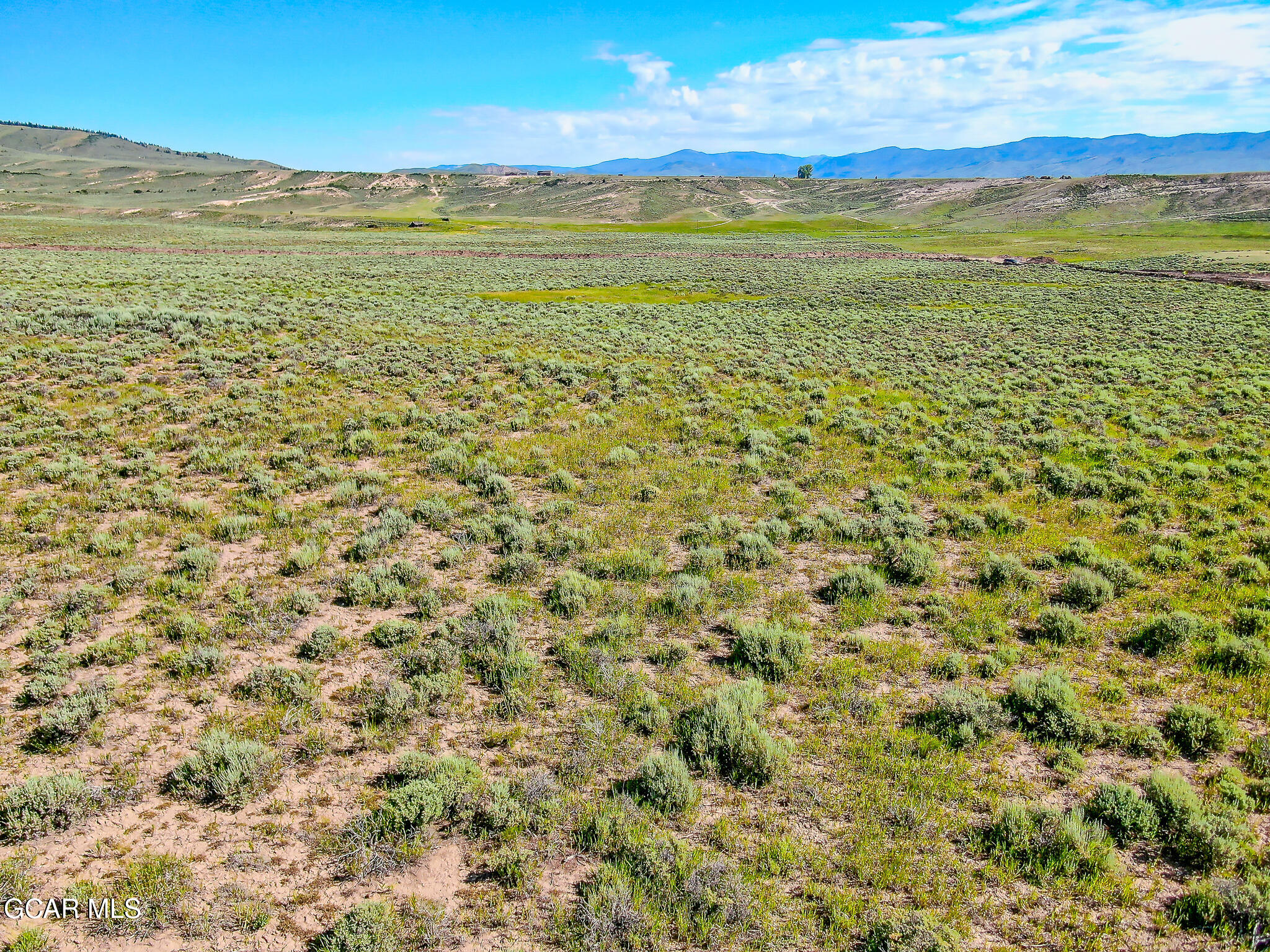 400 GCR 22313 Kremmling CO 80459