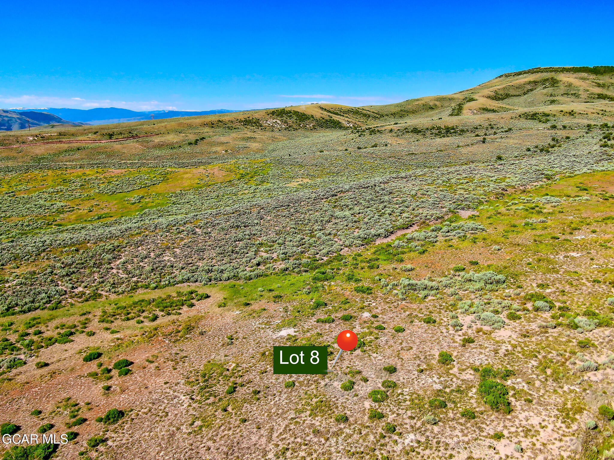 400 GCR 22313 Kremmling CO 80459