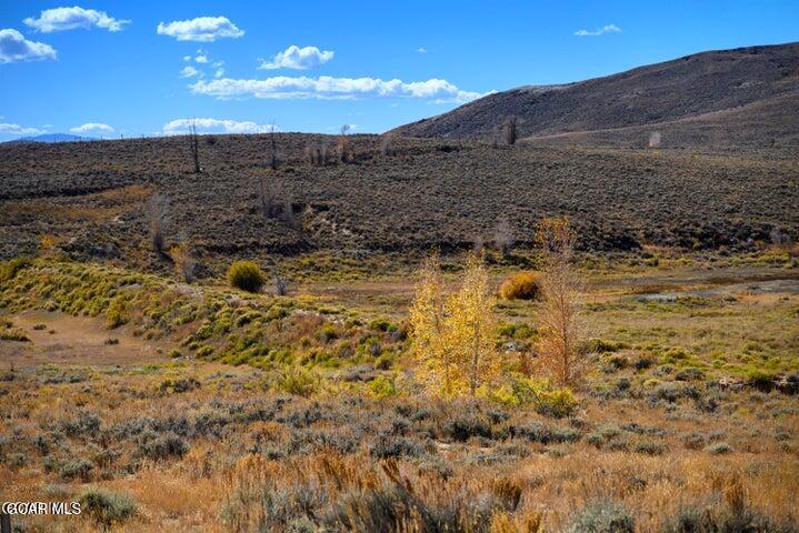 921 GCR 21 Parshall CO 80468