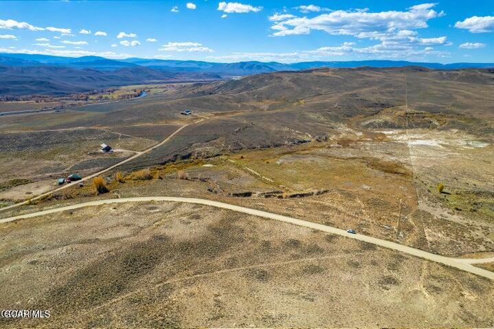 921 GCR 21 Parshall CO 80468