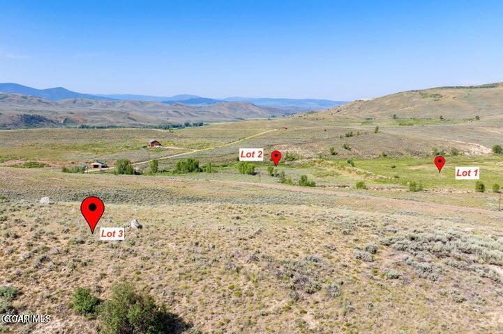 921 GCR 21 Parshall CO 80468