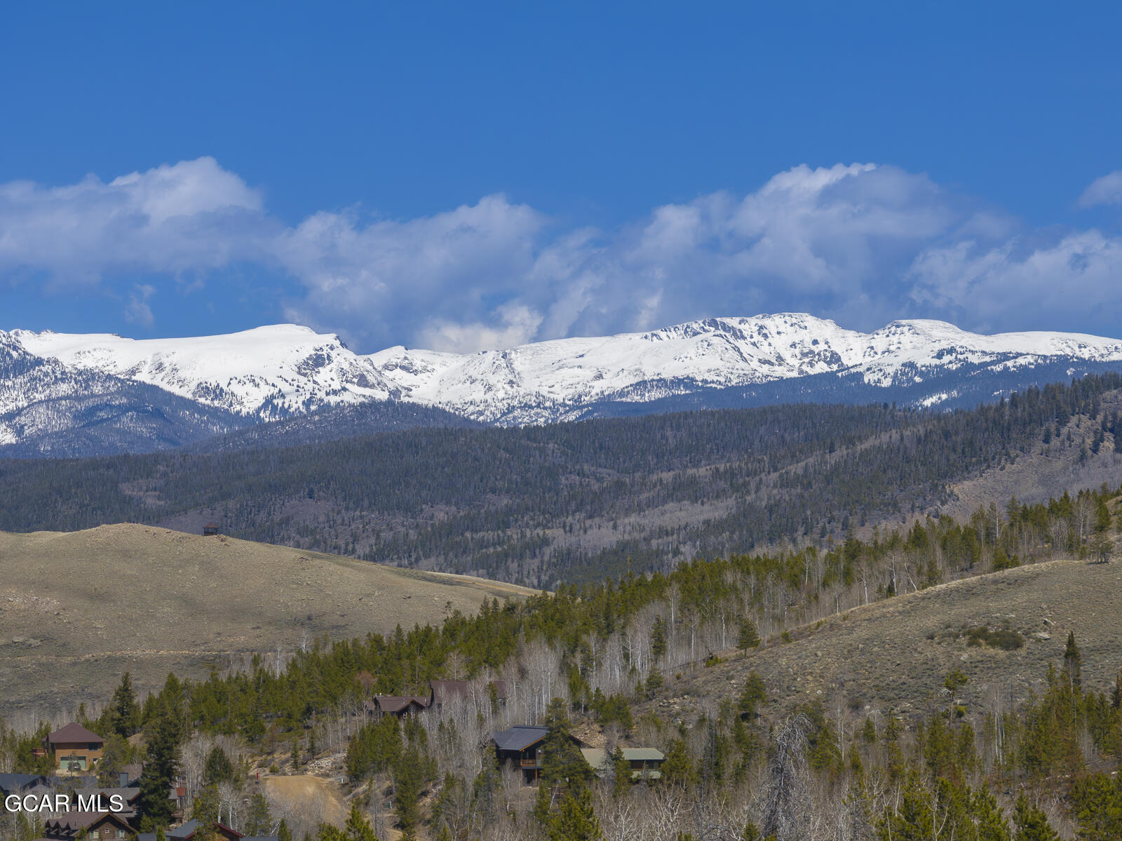 211 GCR 898 Granby CO 80446