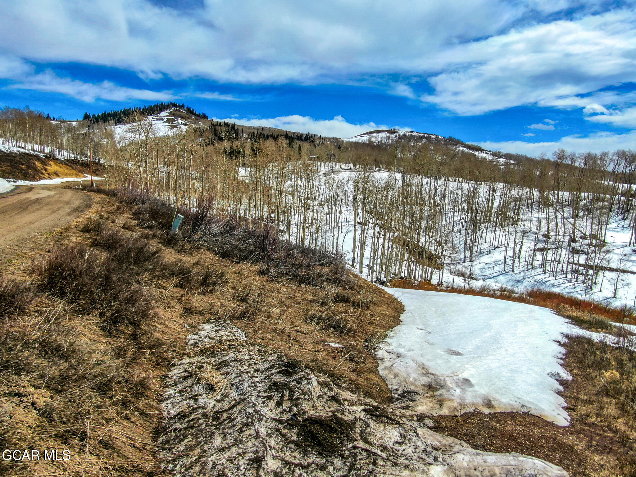 416 GCR 283 Kremmling CO 80459