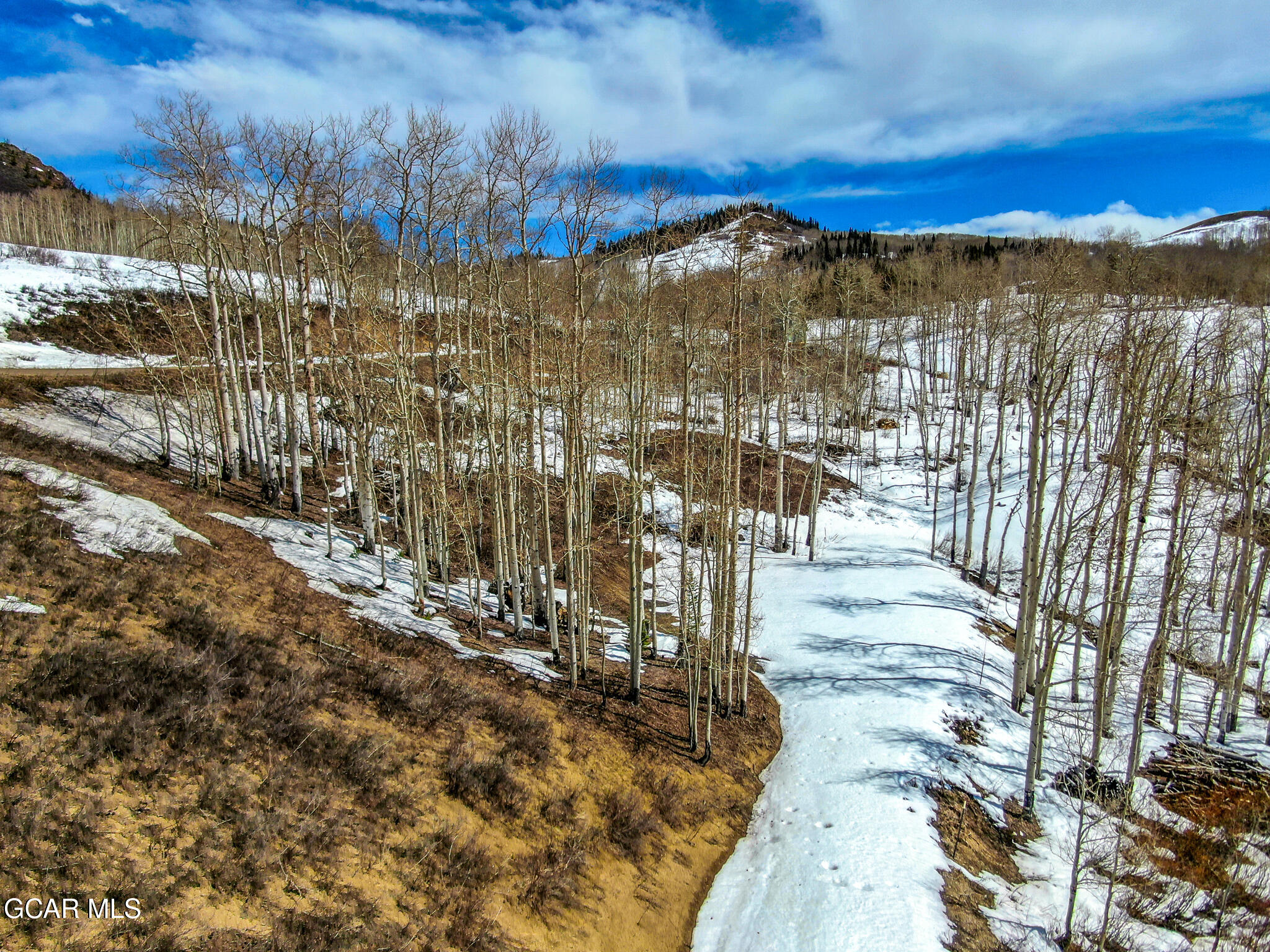 416 GCR 283 Kremmling CO 80459