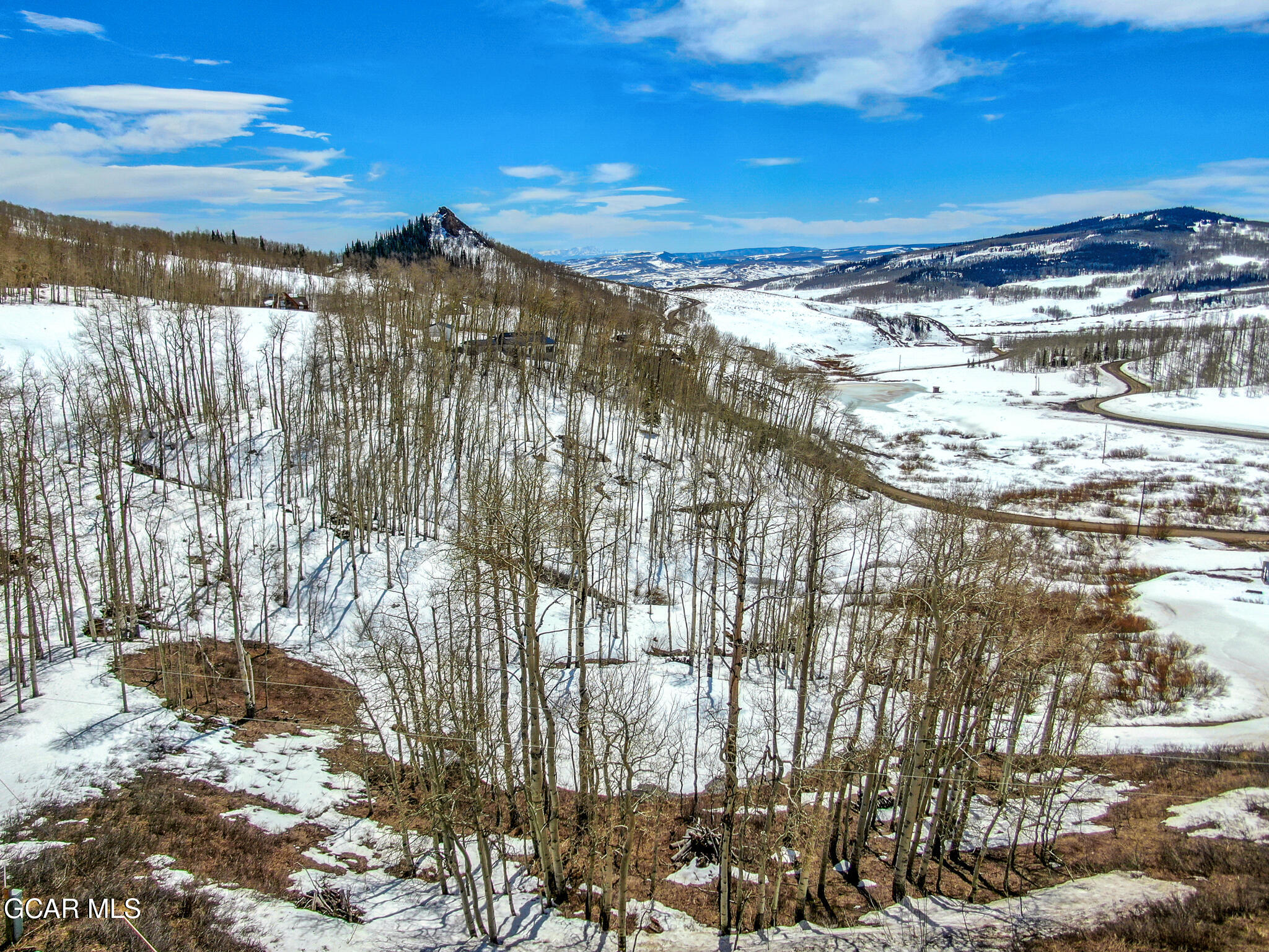 416 GCR 283 Kremmling CO 80459