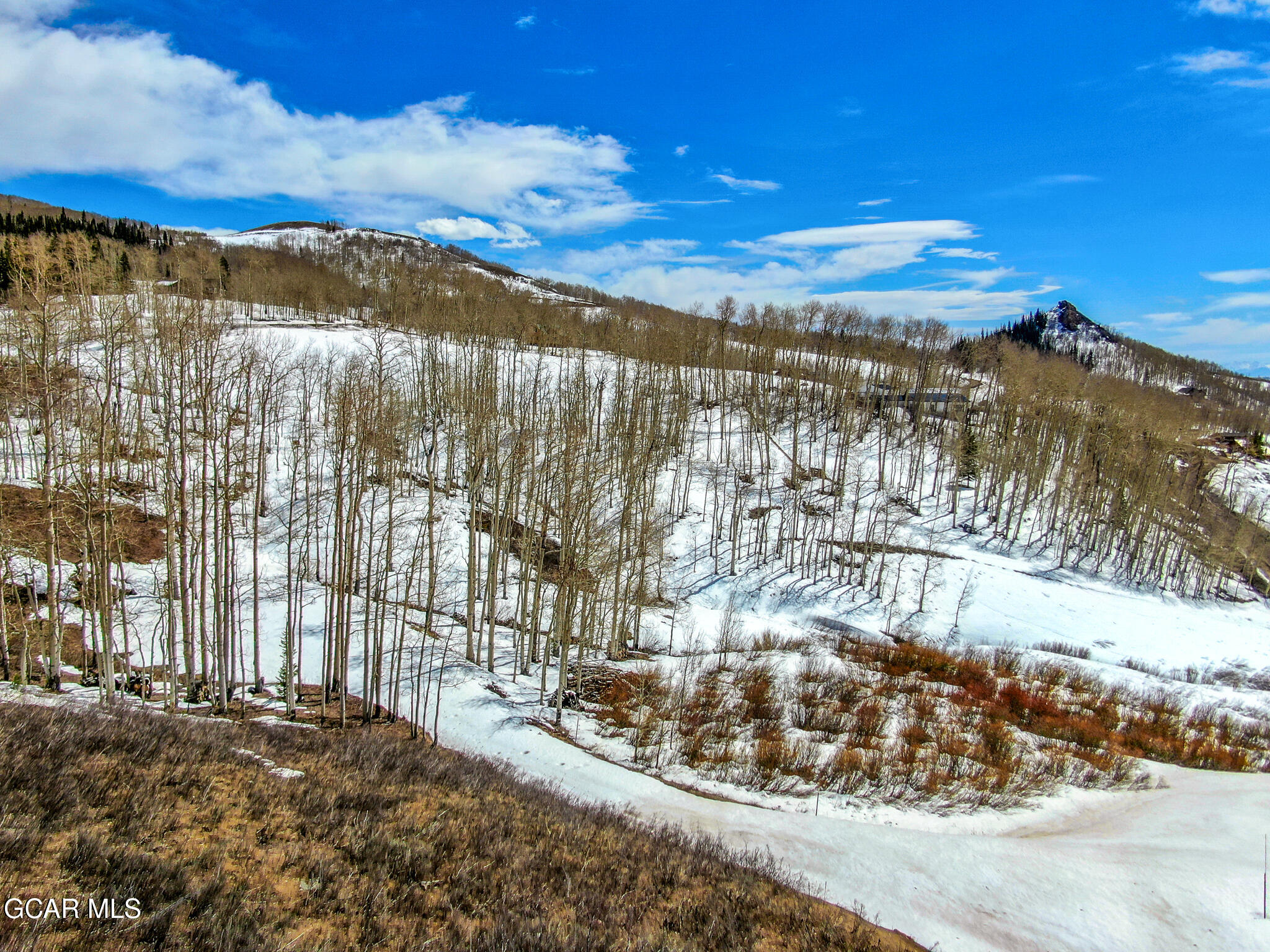 416 GCR 283 Kremmling CO 80459