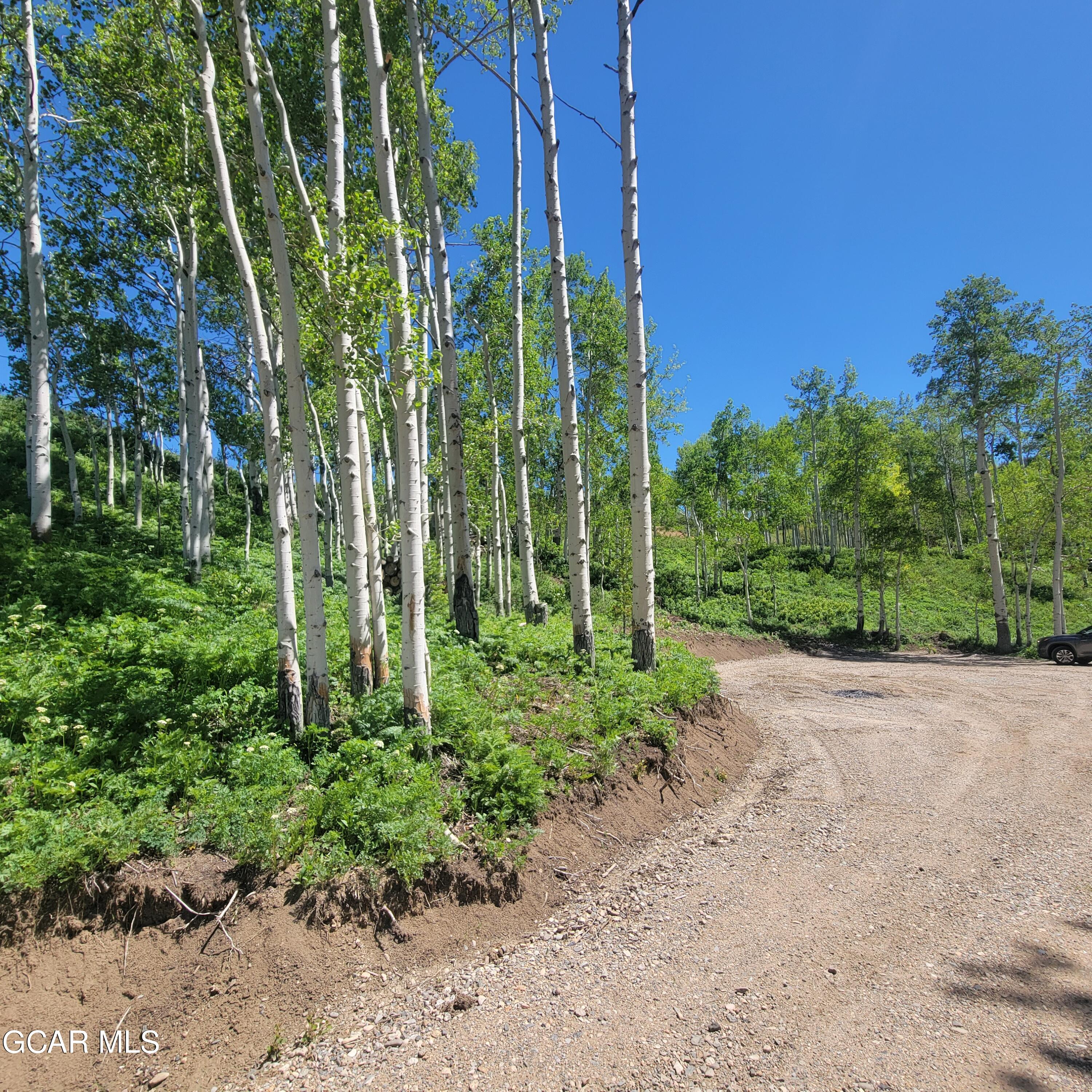 416 GCR 283 Kremmling CO 80459