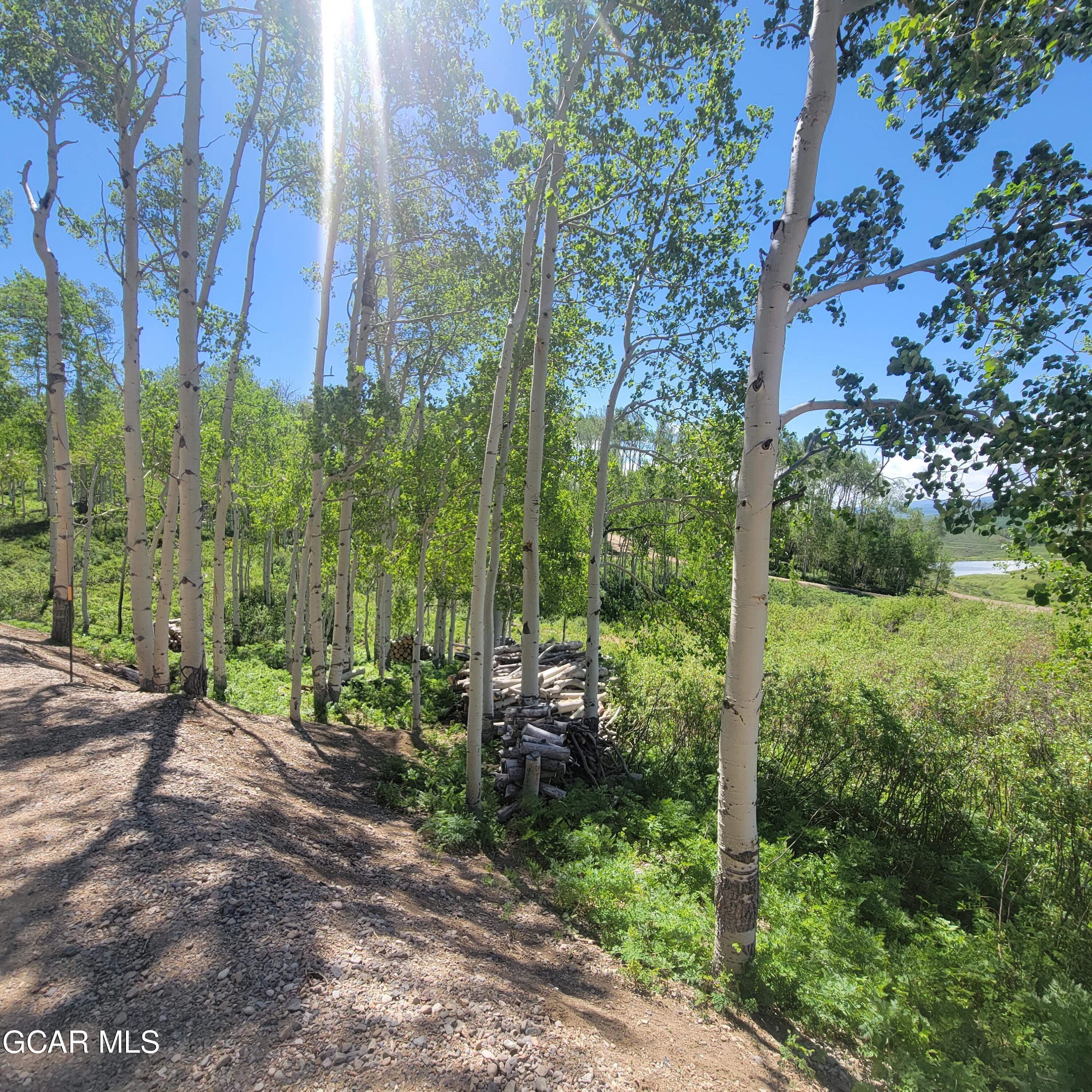 416 GCR 283 Kremmling CO 80459