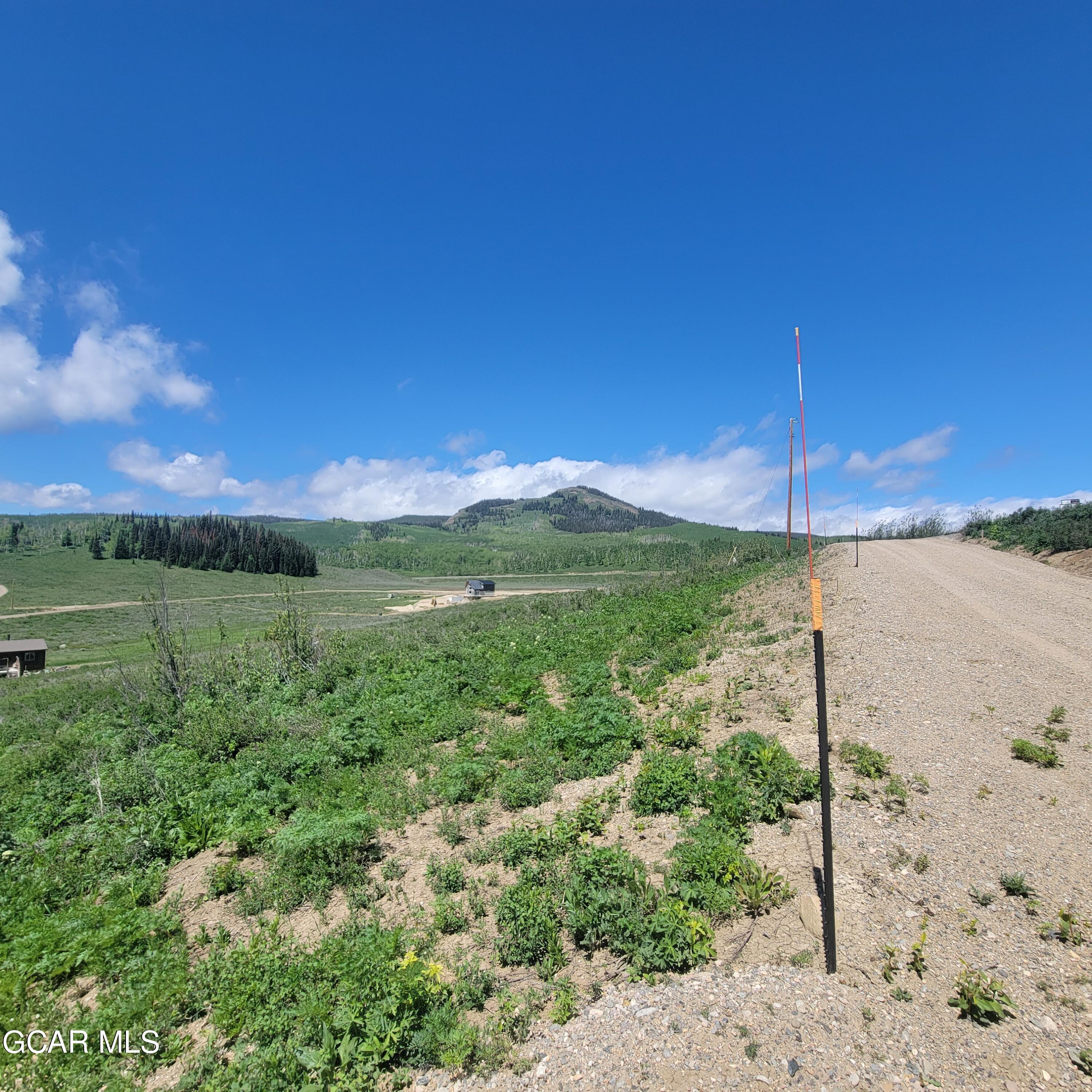 416 GCR 283 Kremmling CO 80459