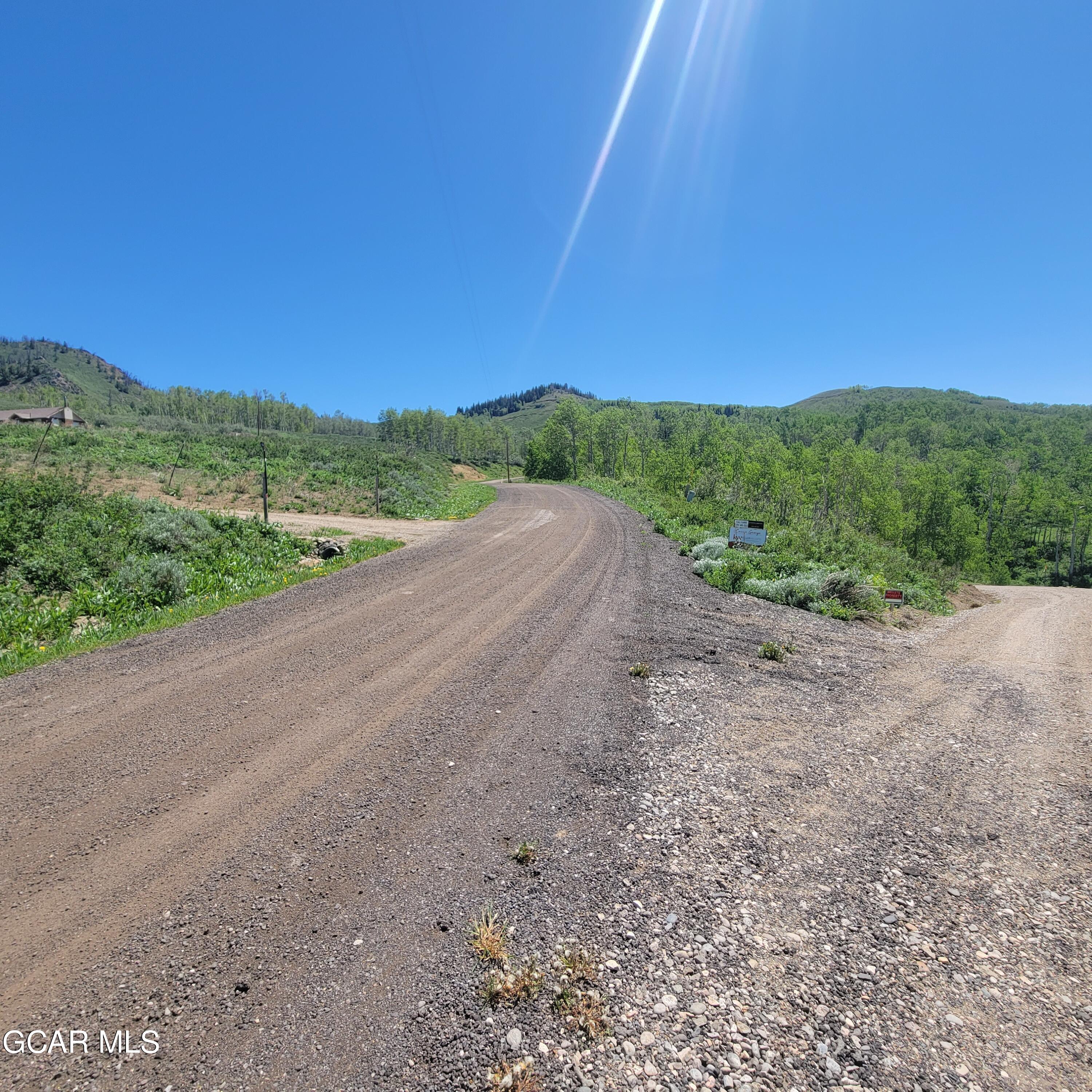 416 GCR 283 Kremmling CO 80459