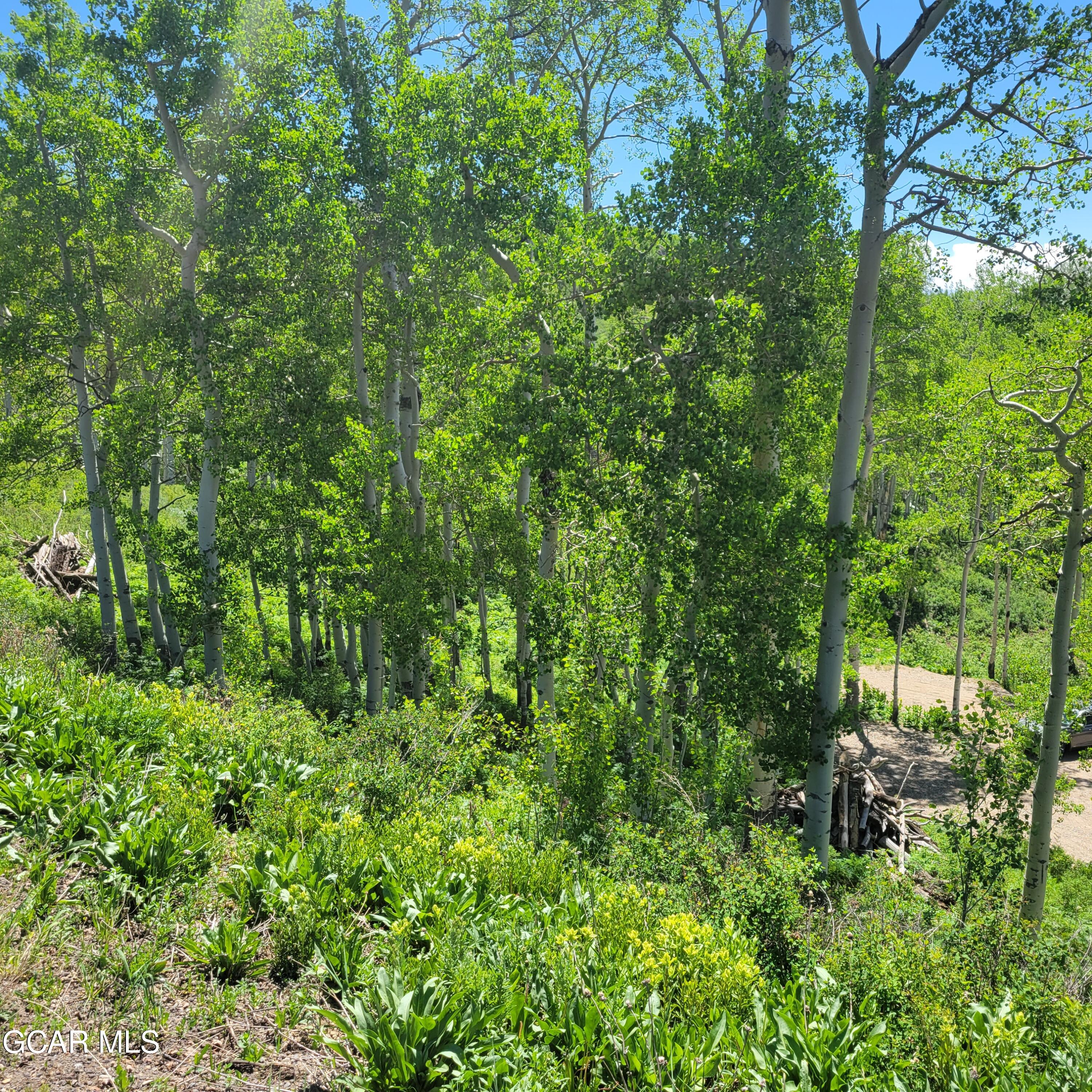 416 GCR 283 Kremmling CO 80459