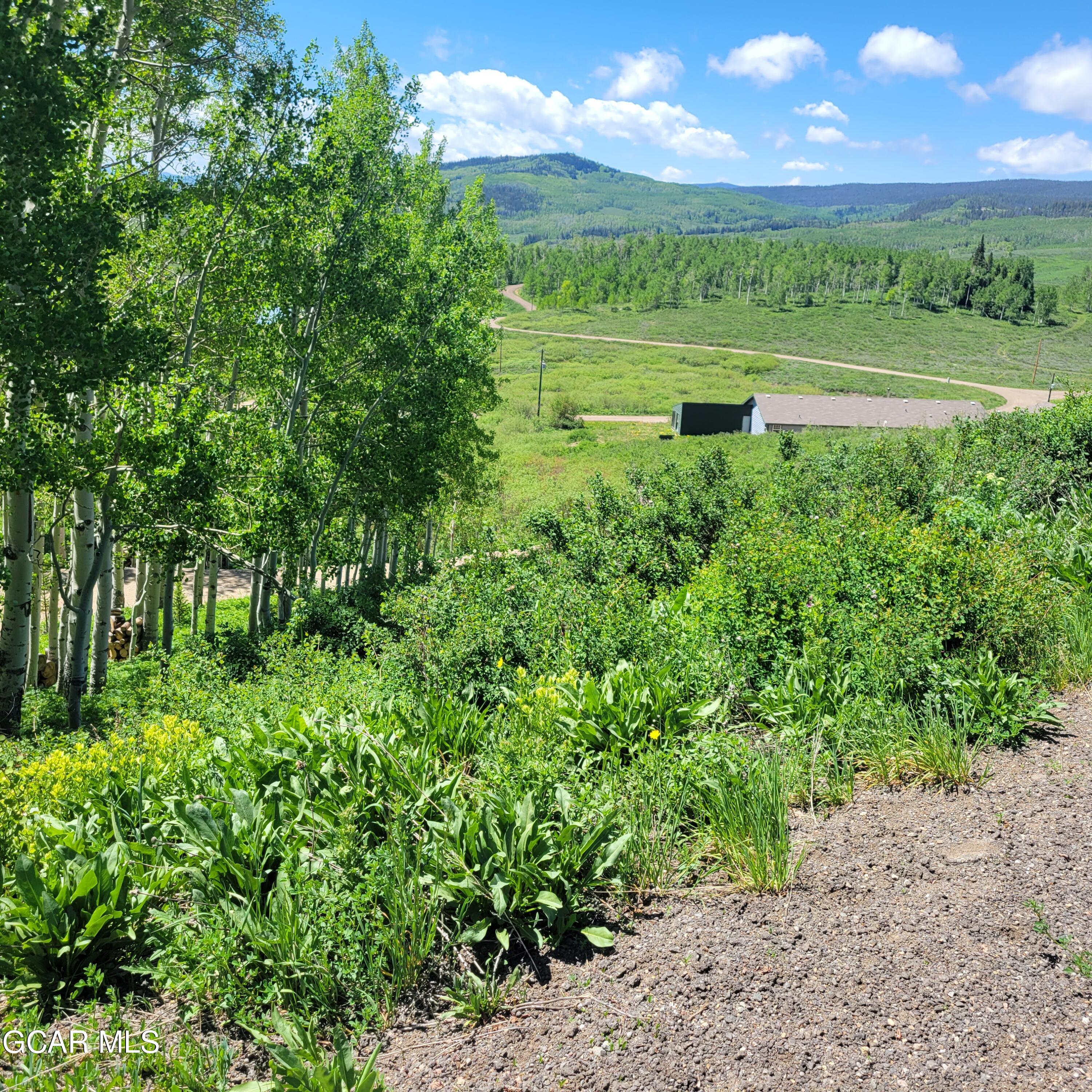 416 GCR 283 Kremmling CO 80459