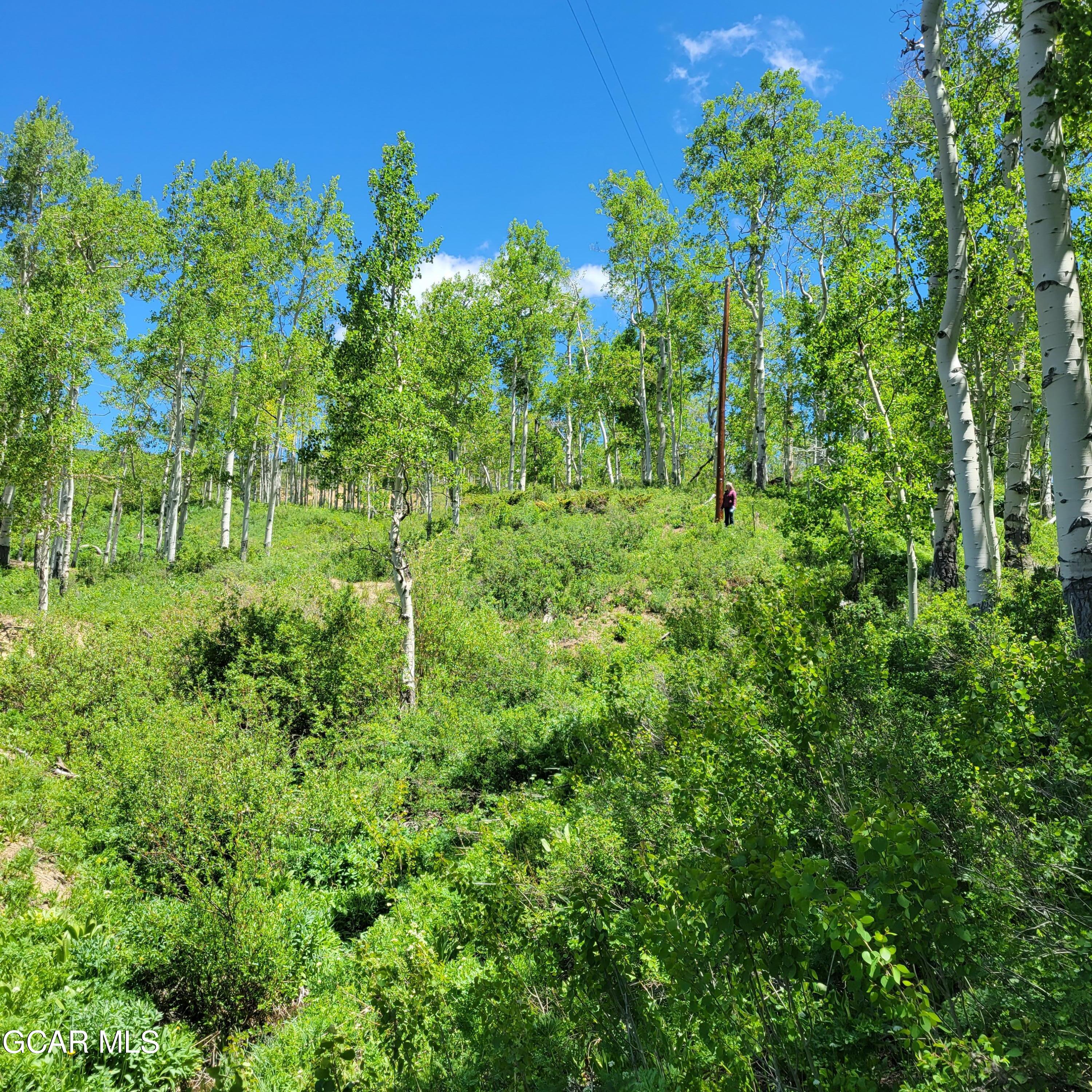 416 GCR 283 Kremmling CO 80459