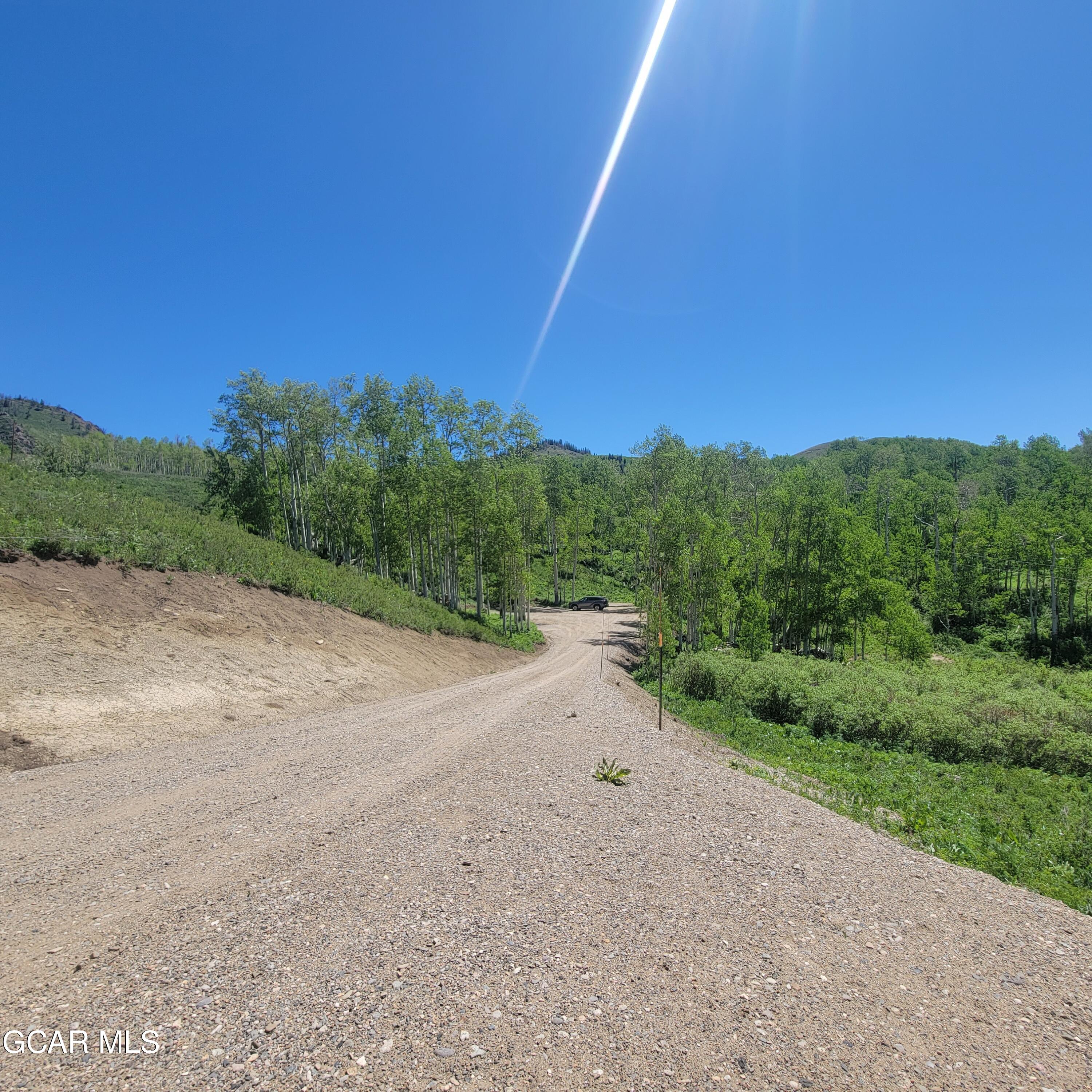 416 GCR 283 Kremmling CO 80459