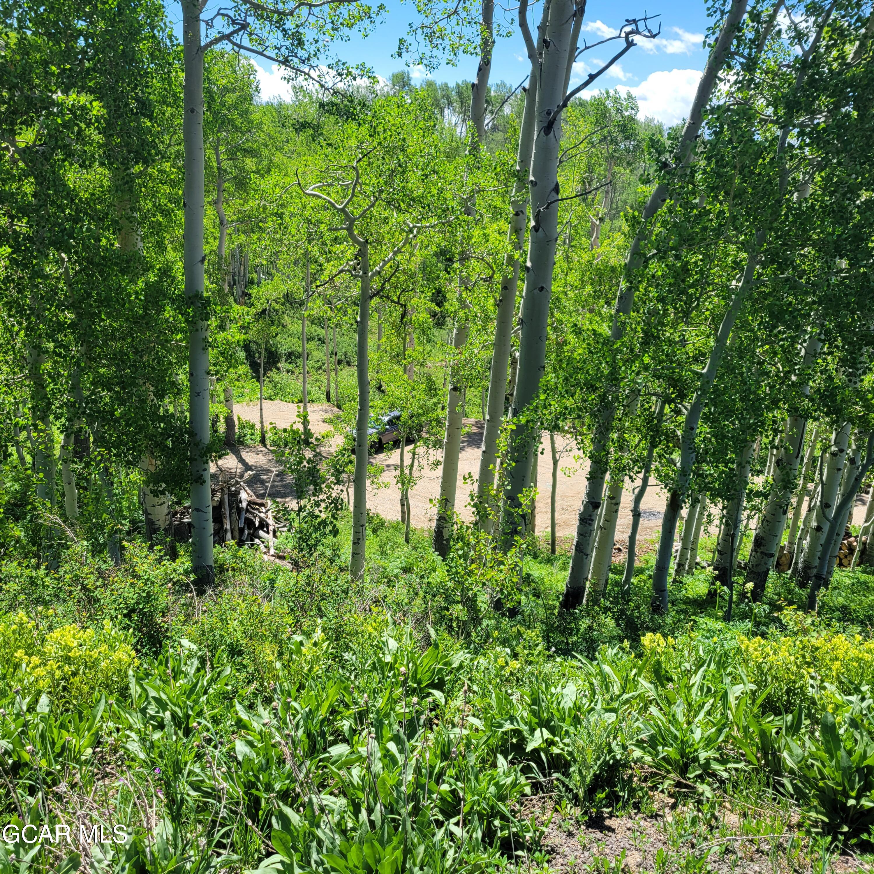 416 GCR 283 Kremmling CO 80459