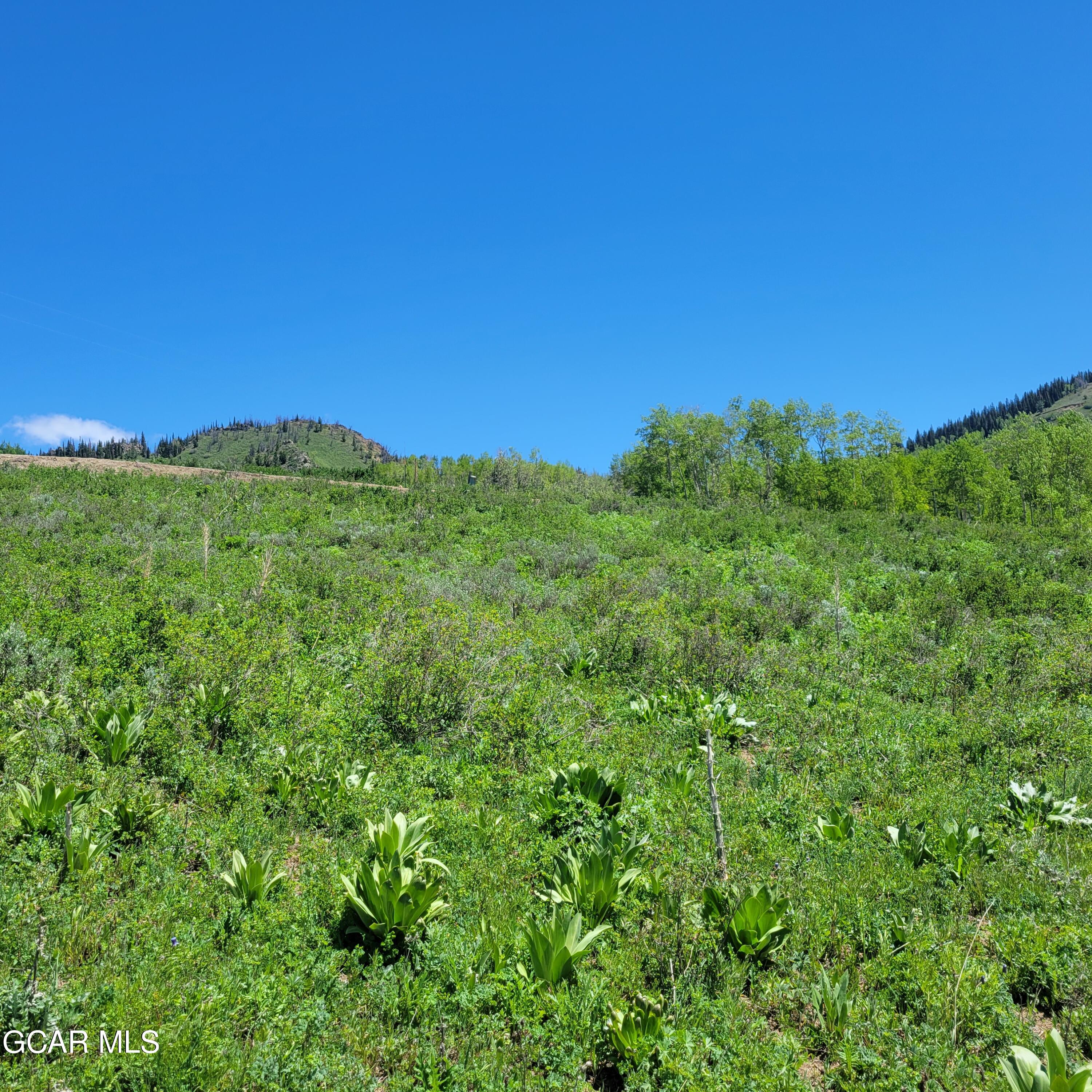 416 GCR 283 Kremmling CO 80459