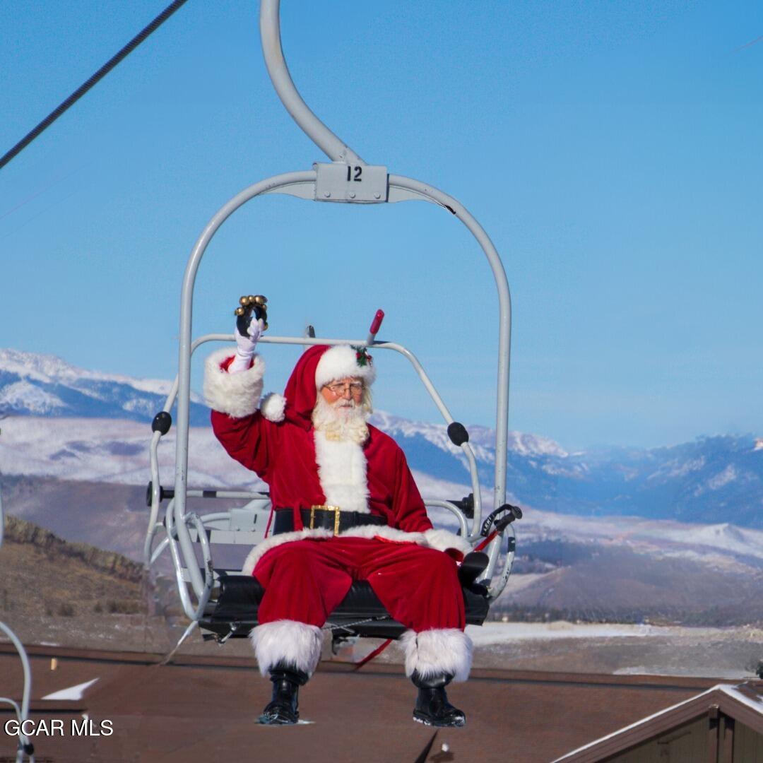 Tbd Wranglers Court Granby CO 80446