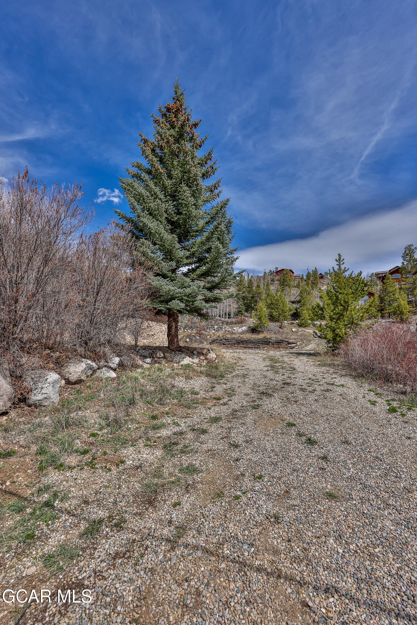 308 Grand Avenue Grand Lake CO 80447