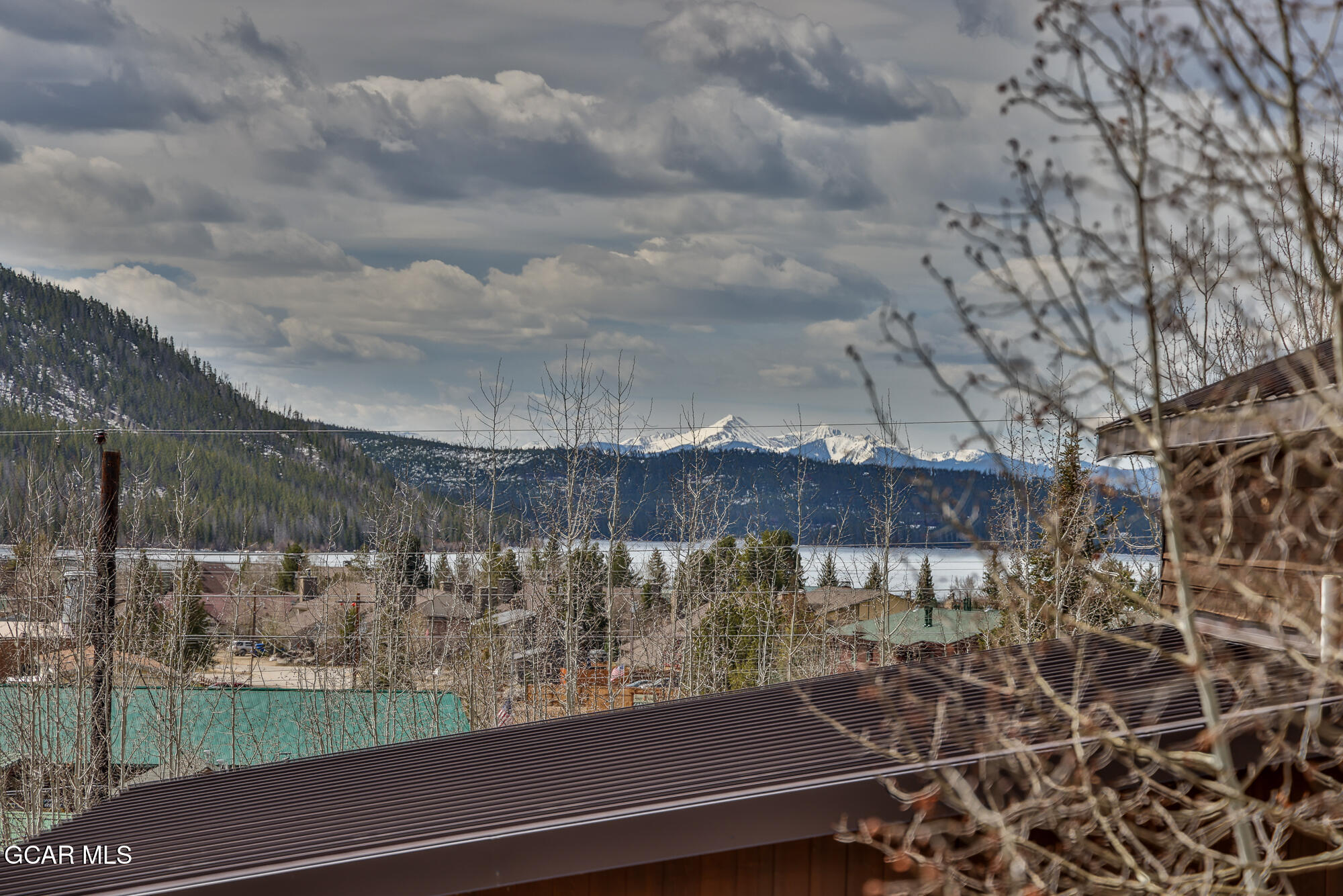308 Grand Avenue Grand Lake CO 80447