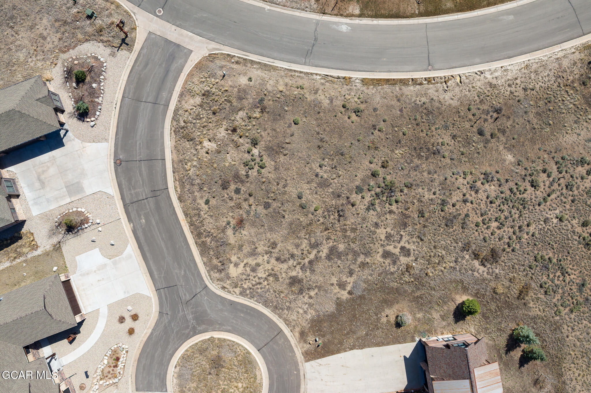 186 Wildhorse Court Granby CO 80446