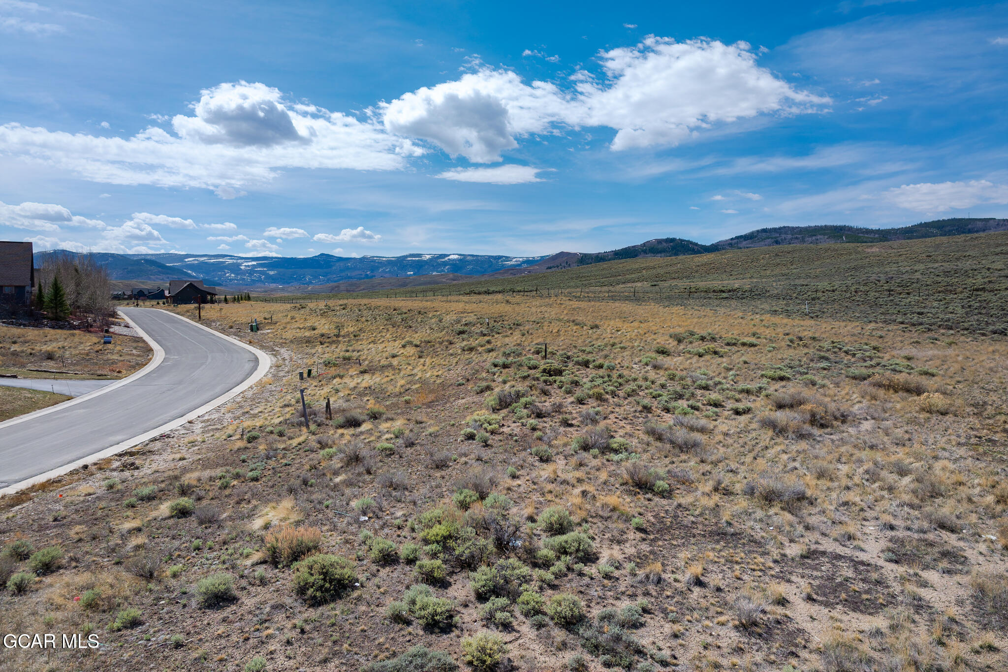 186 Wildhorse Court Granby CO 80446