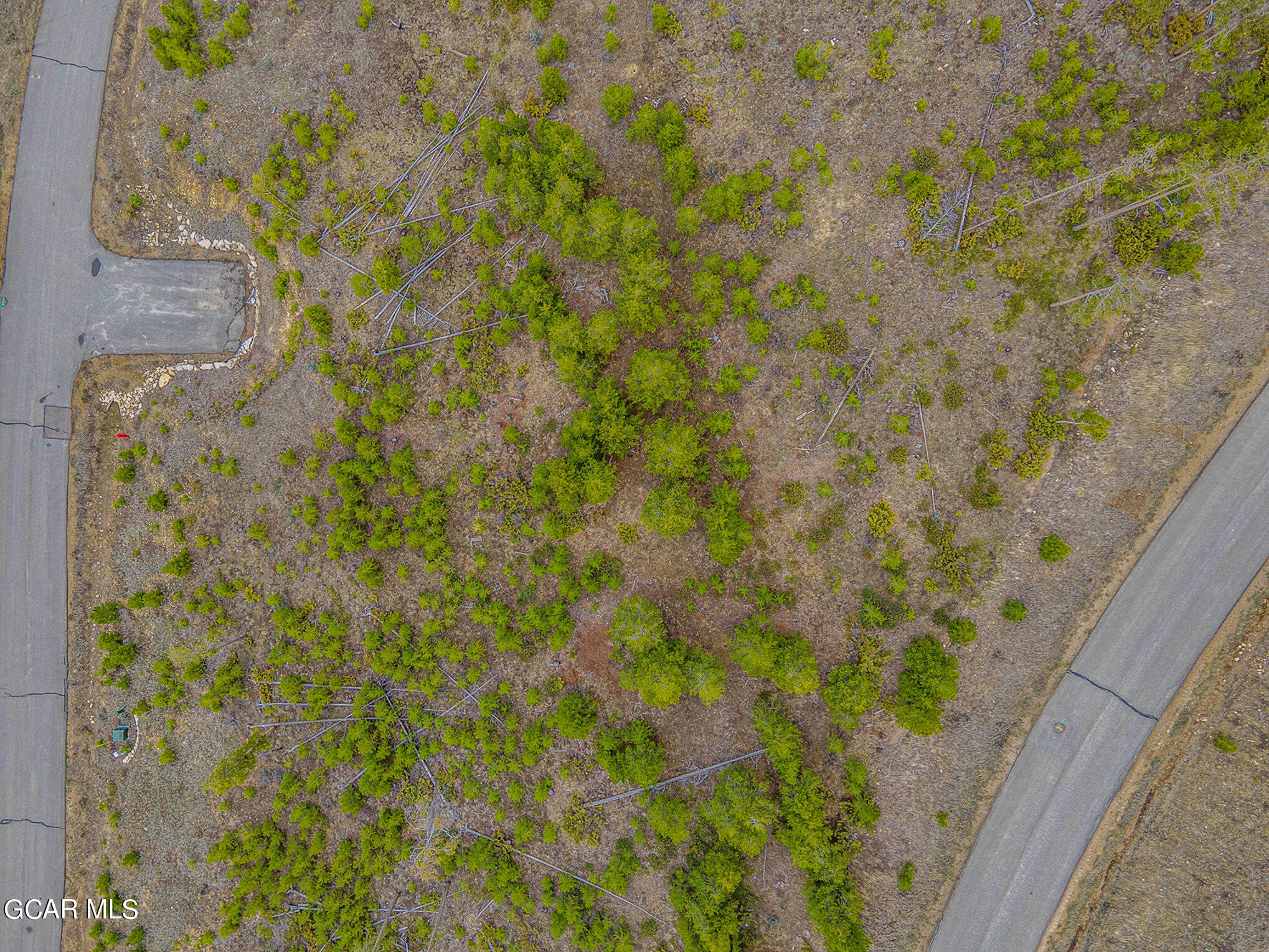 510 Shoshoni Lane Granby CO 80446