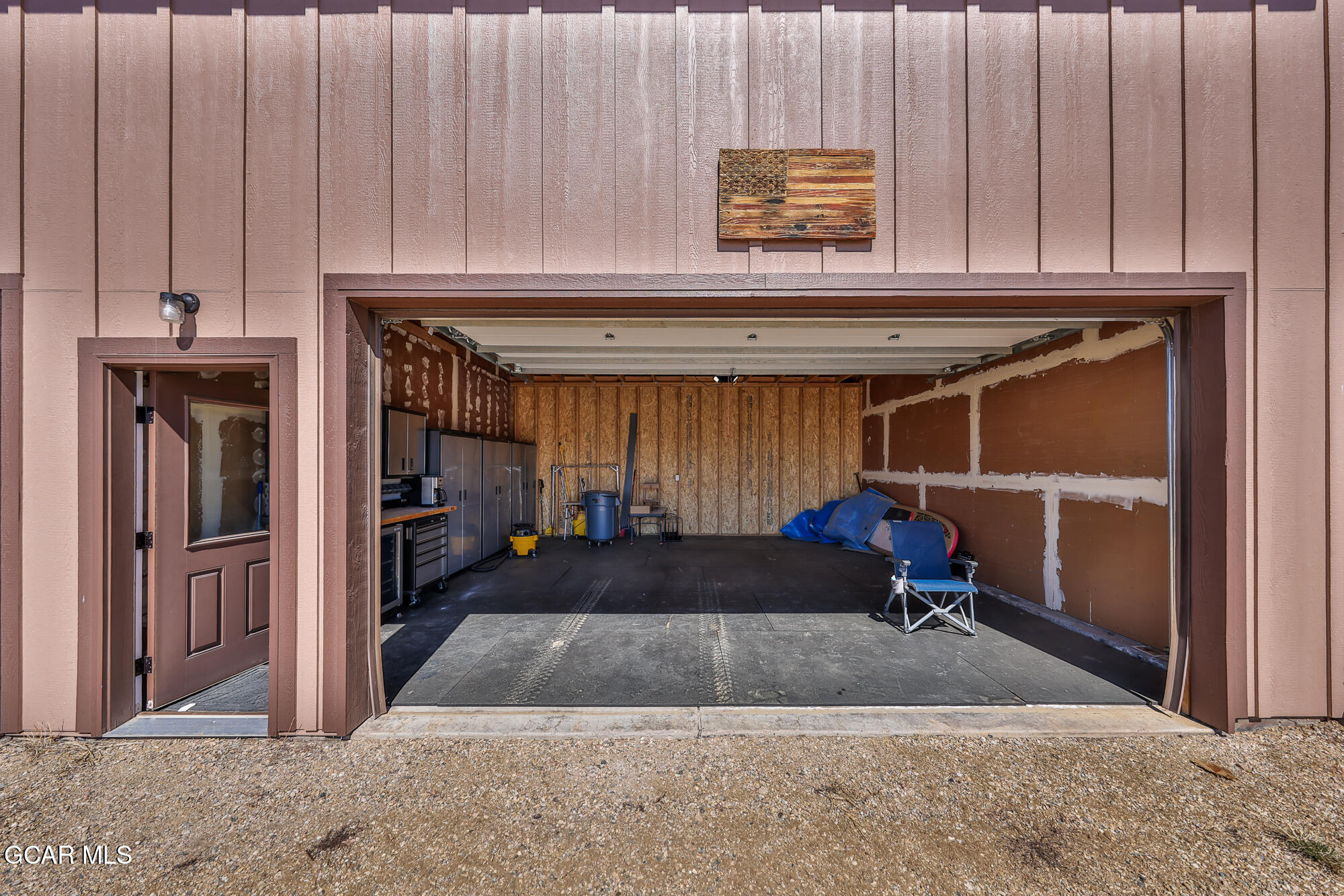 110 GCR 4933 Grand Lake CO 80447