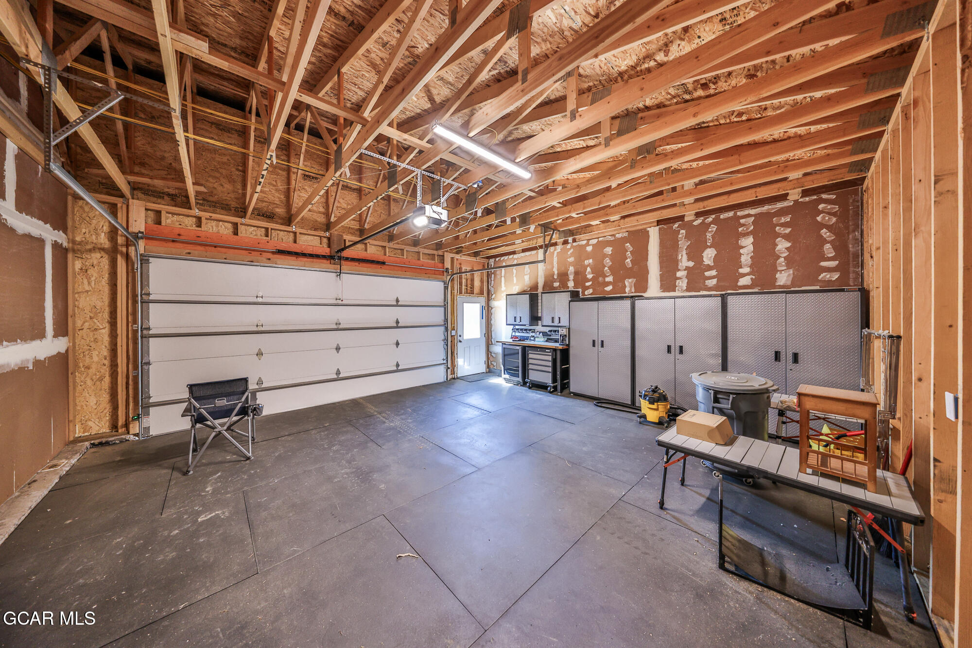 110 GCR 4933 Grand Lake CO 80447