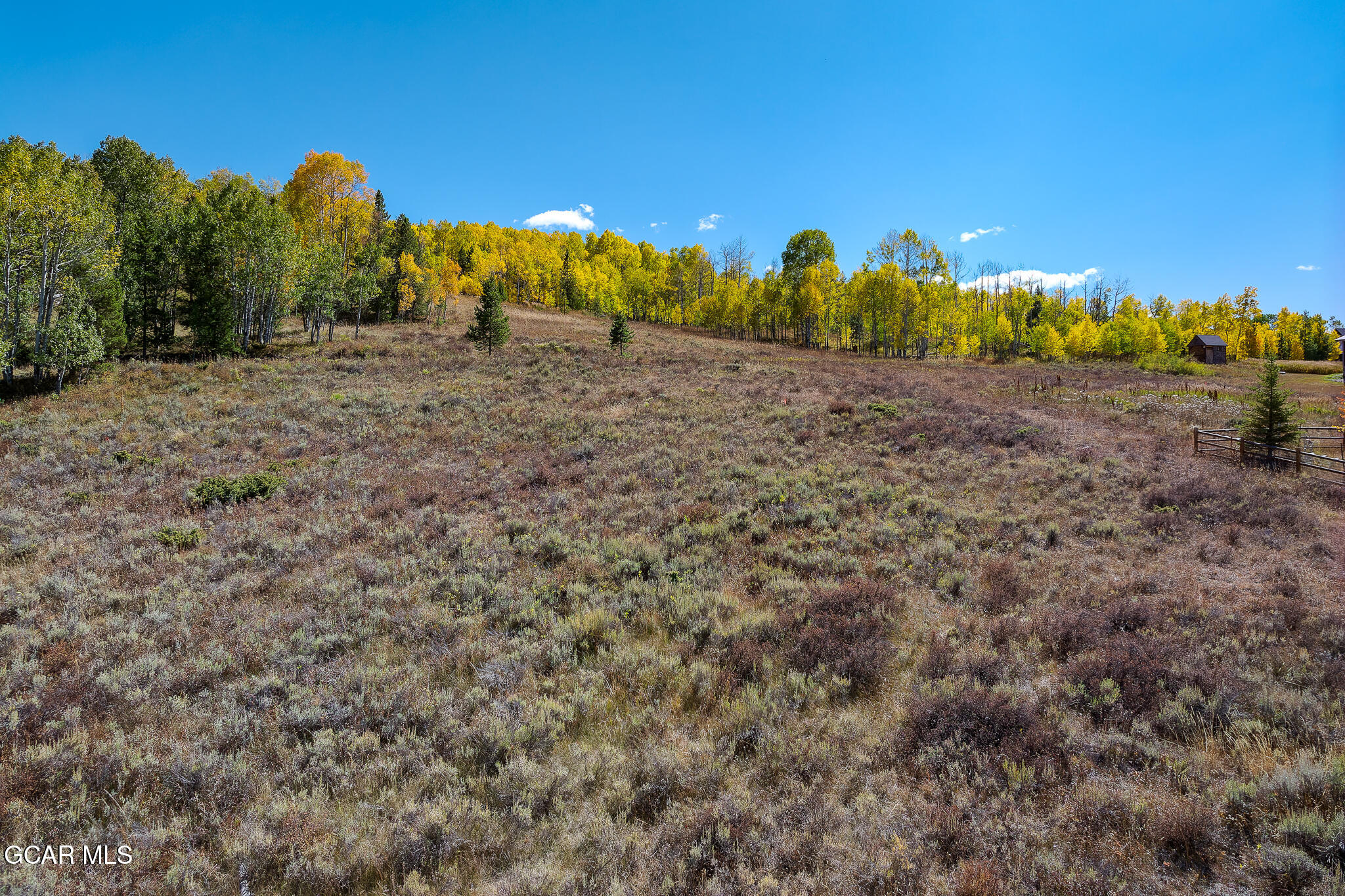 2634 GCR 88 Granby CO 80446
