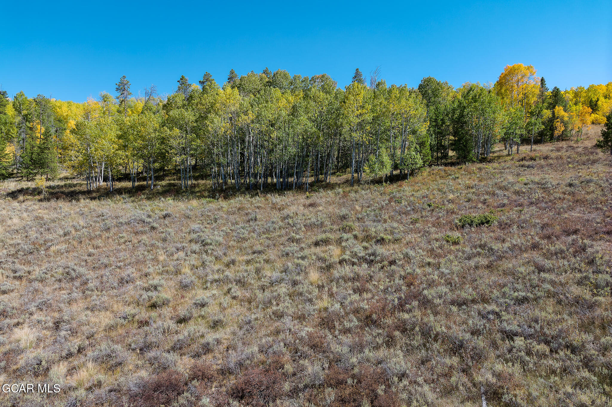 2634 GCR 88 Granby CO 80446
